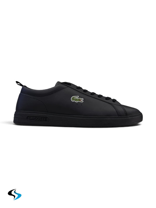 Lacoste Court Base