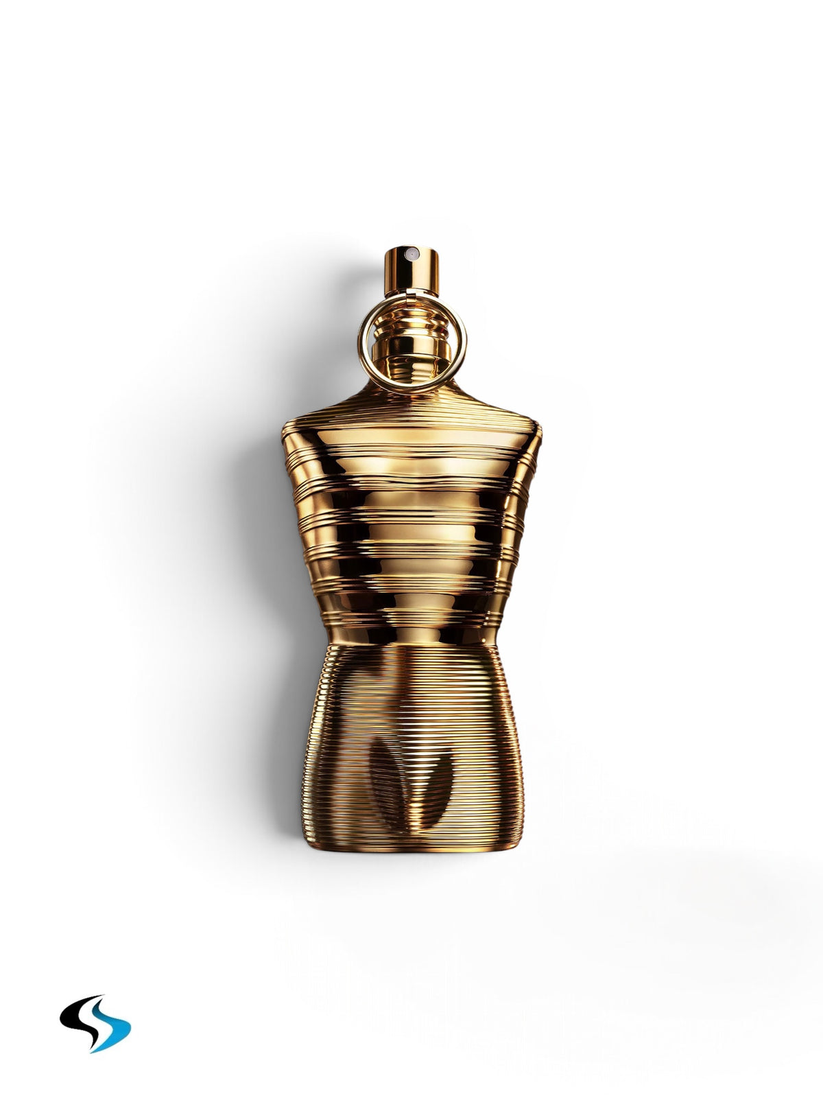 Jean Paul Gaultier “Le Male” Elixir Absolu