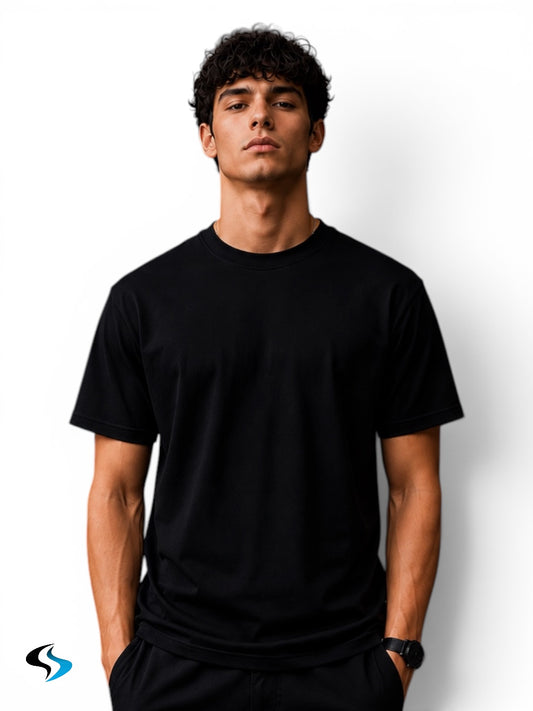 Playera Classic Tee YAYHO MUÑOZ®