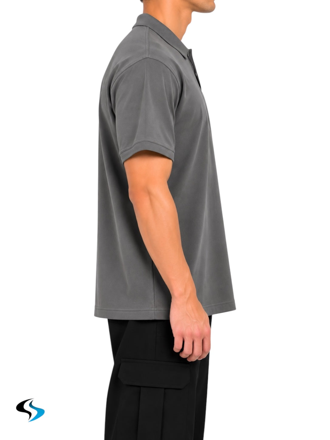 Playera Boss Pe_Interlock