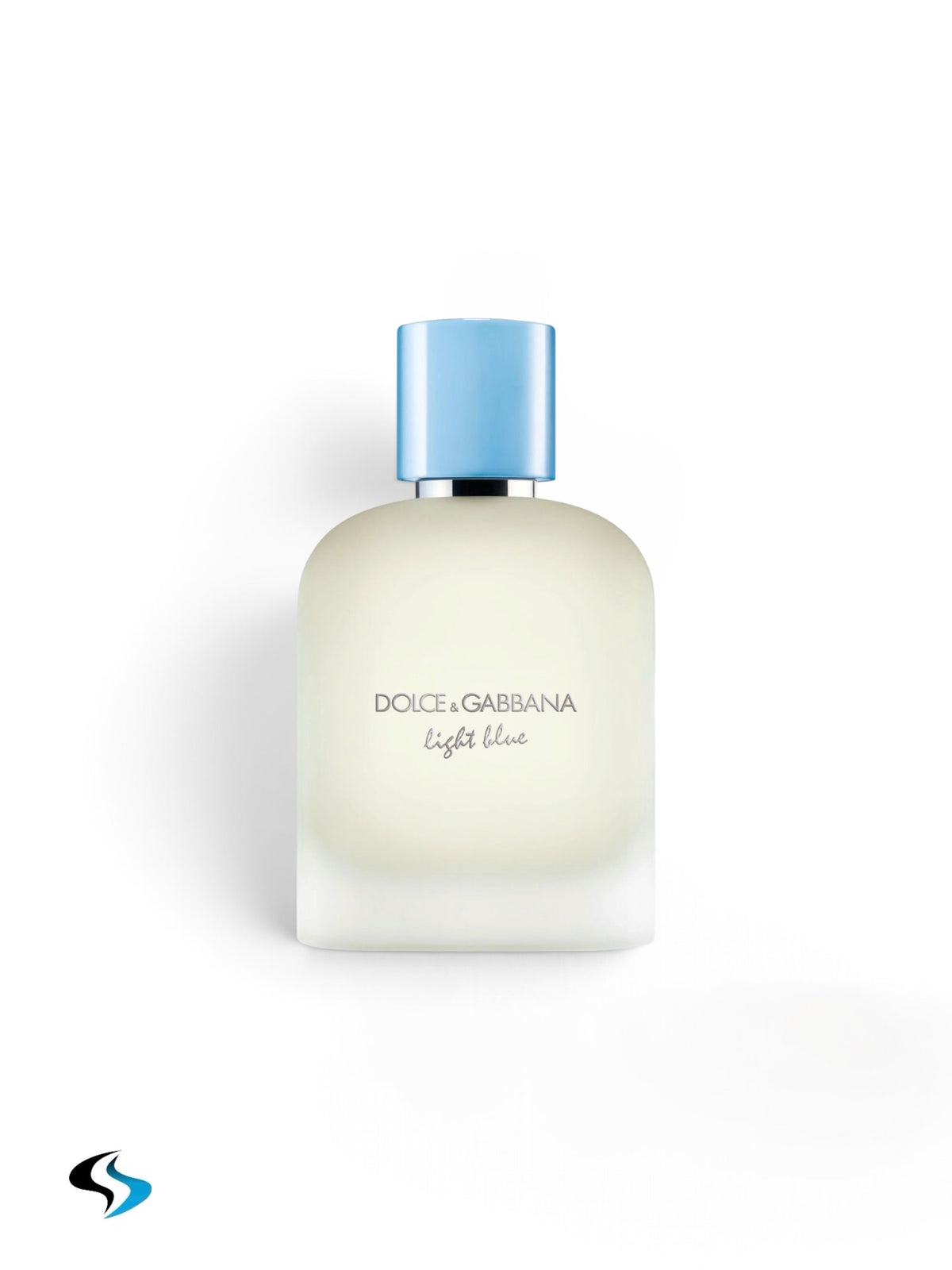 Dolce & Gabbana Light Blue