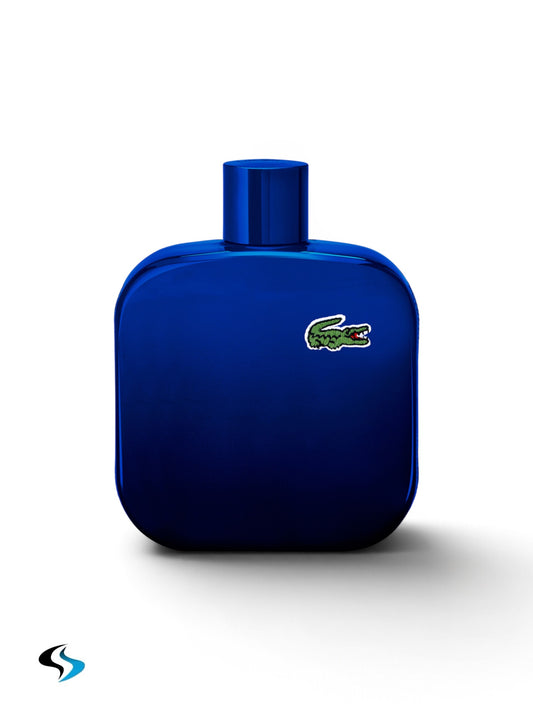 Lacoste Pour Lui Magnetic