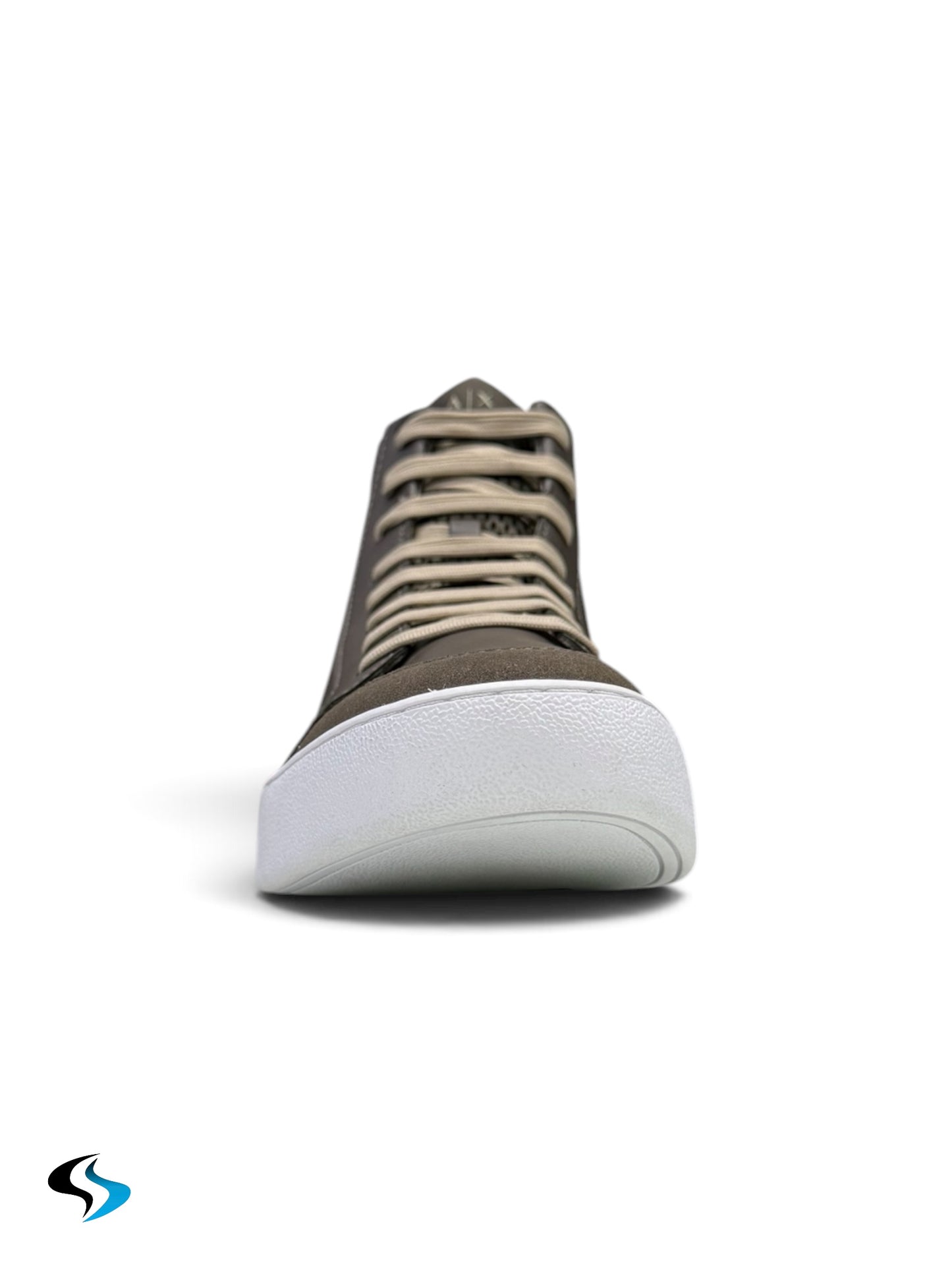 Armani Exchange Verdes