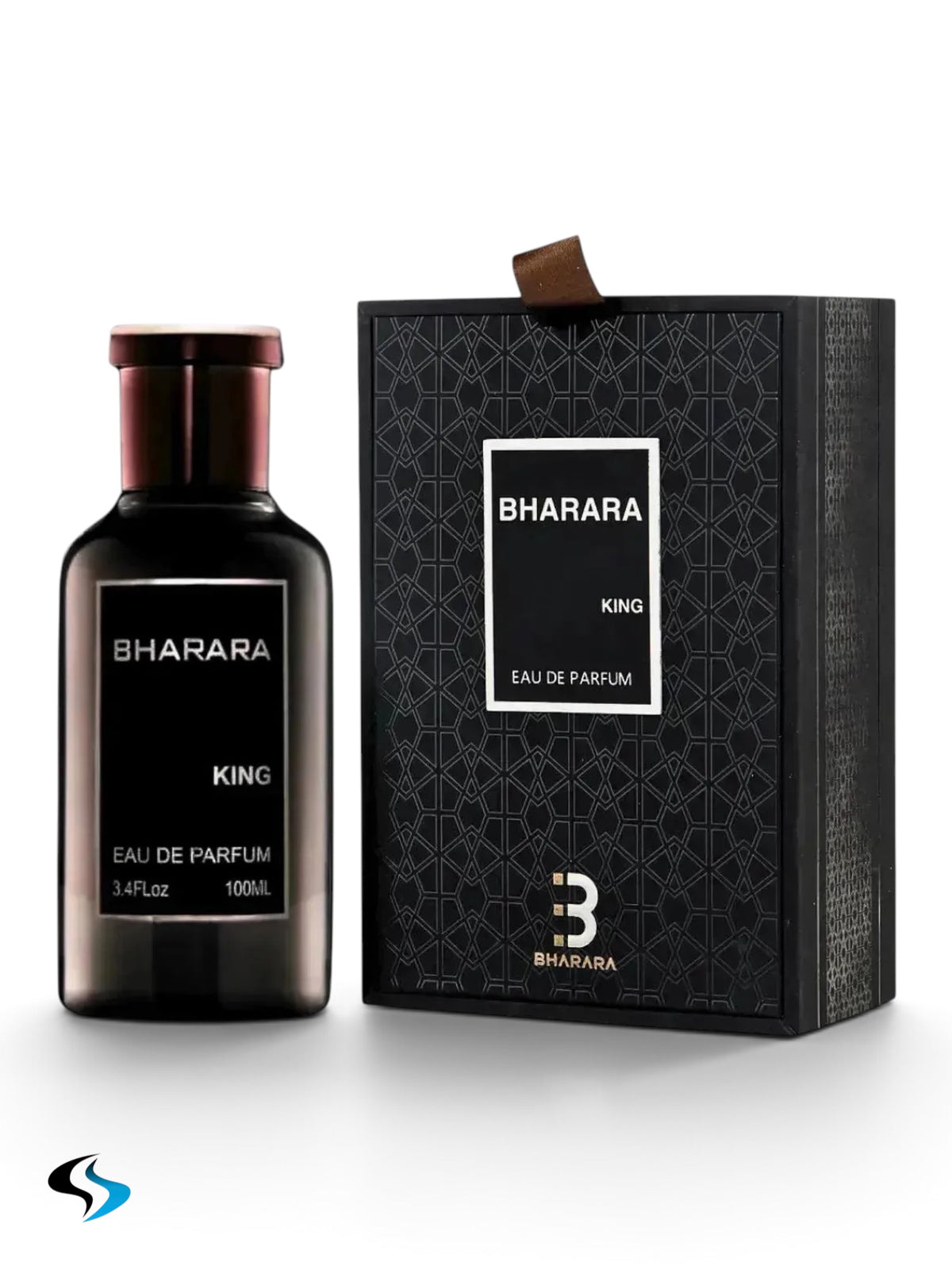 Bharara King