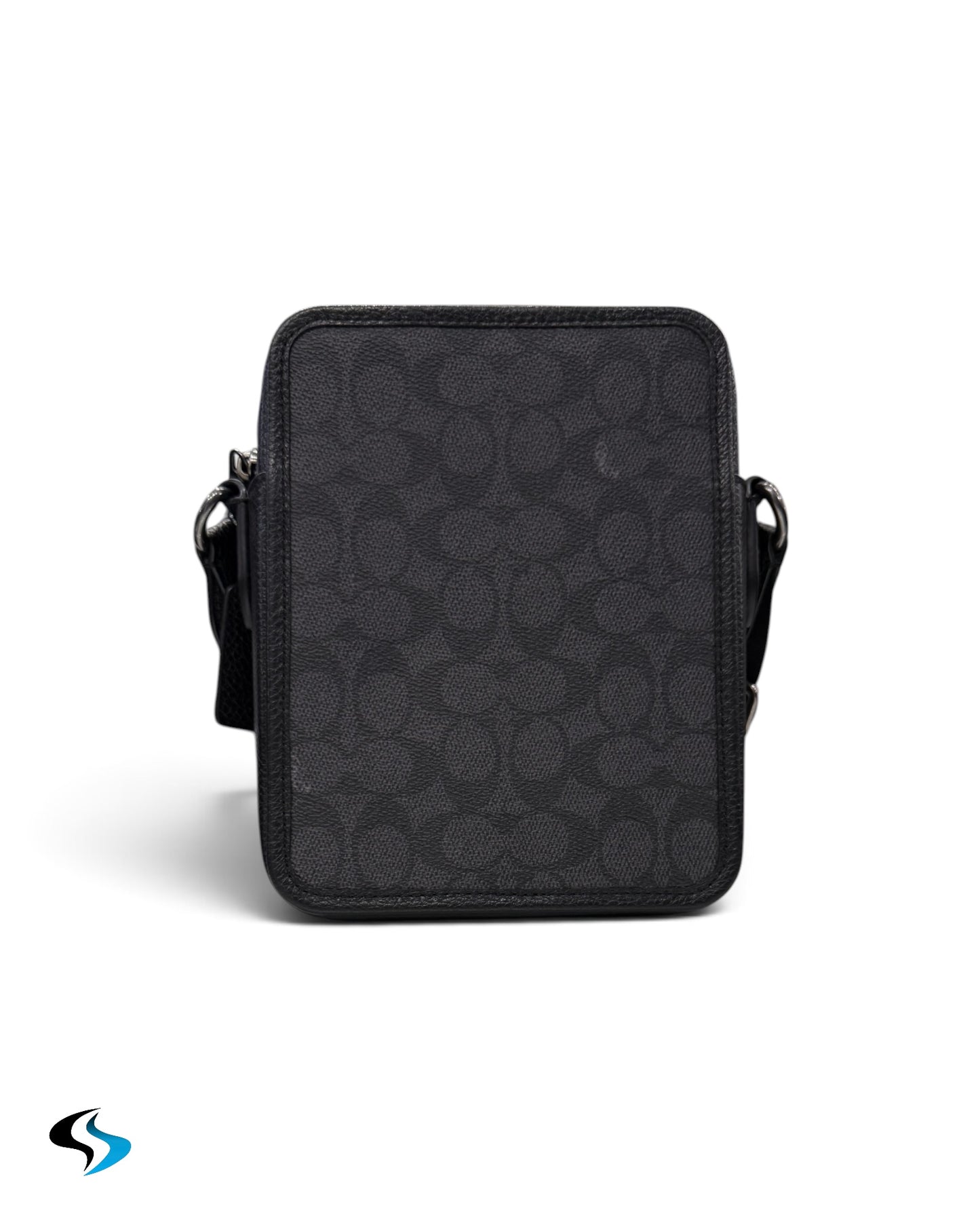 Bandolera Coach Sullivan