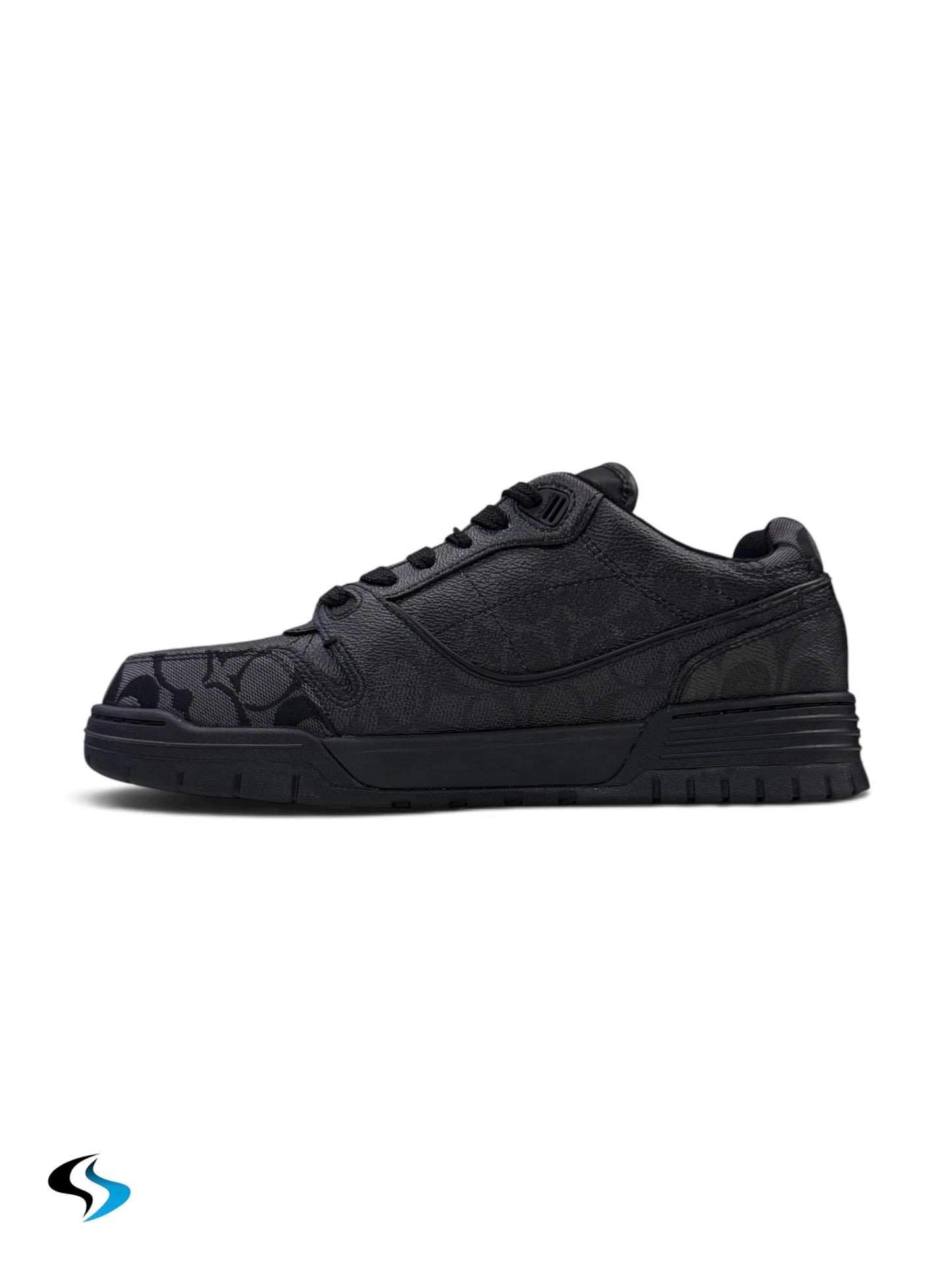 SOHO SNKR SIG