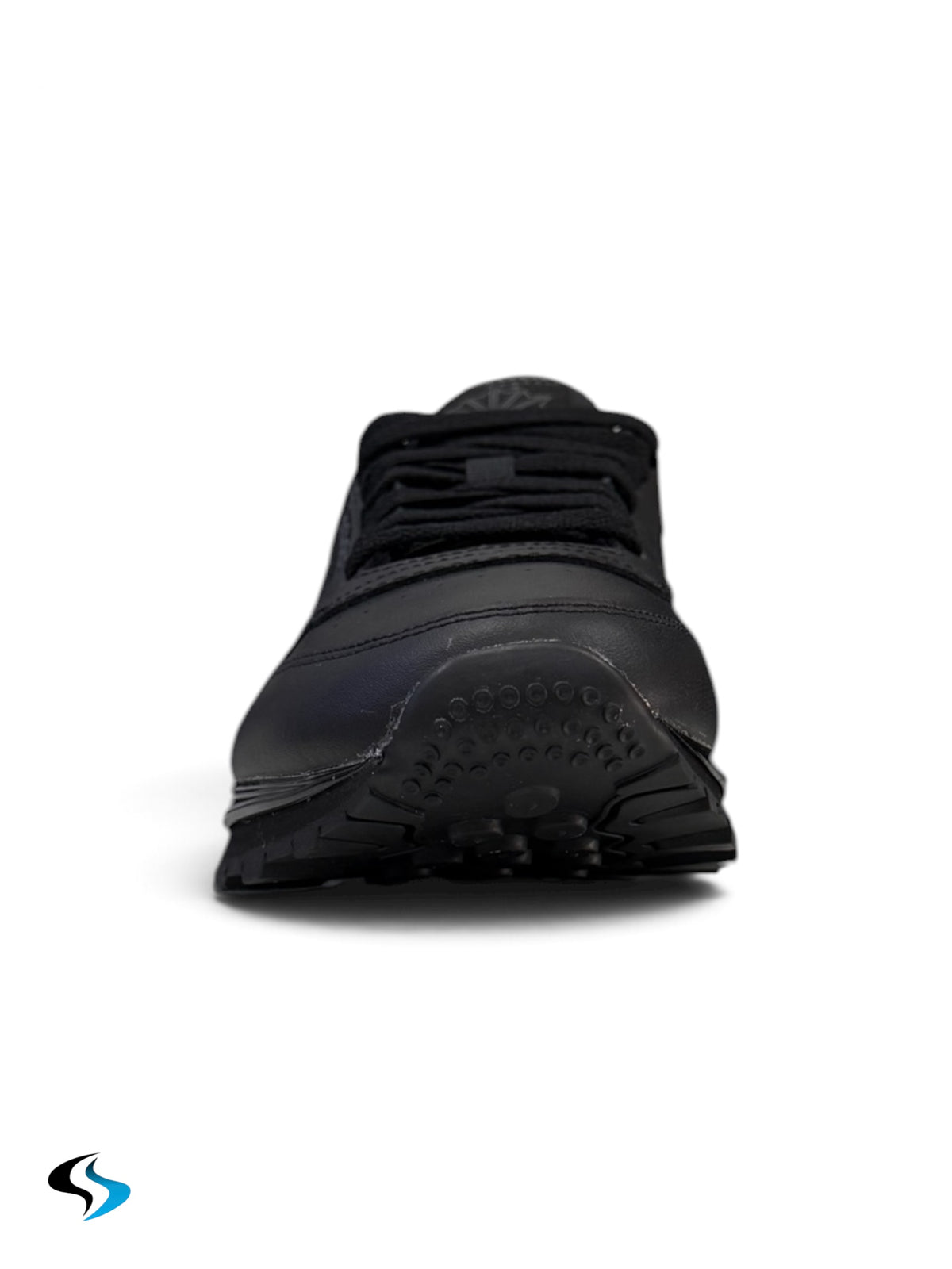 Tenis Reebok Classic Leather Clip Unisex