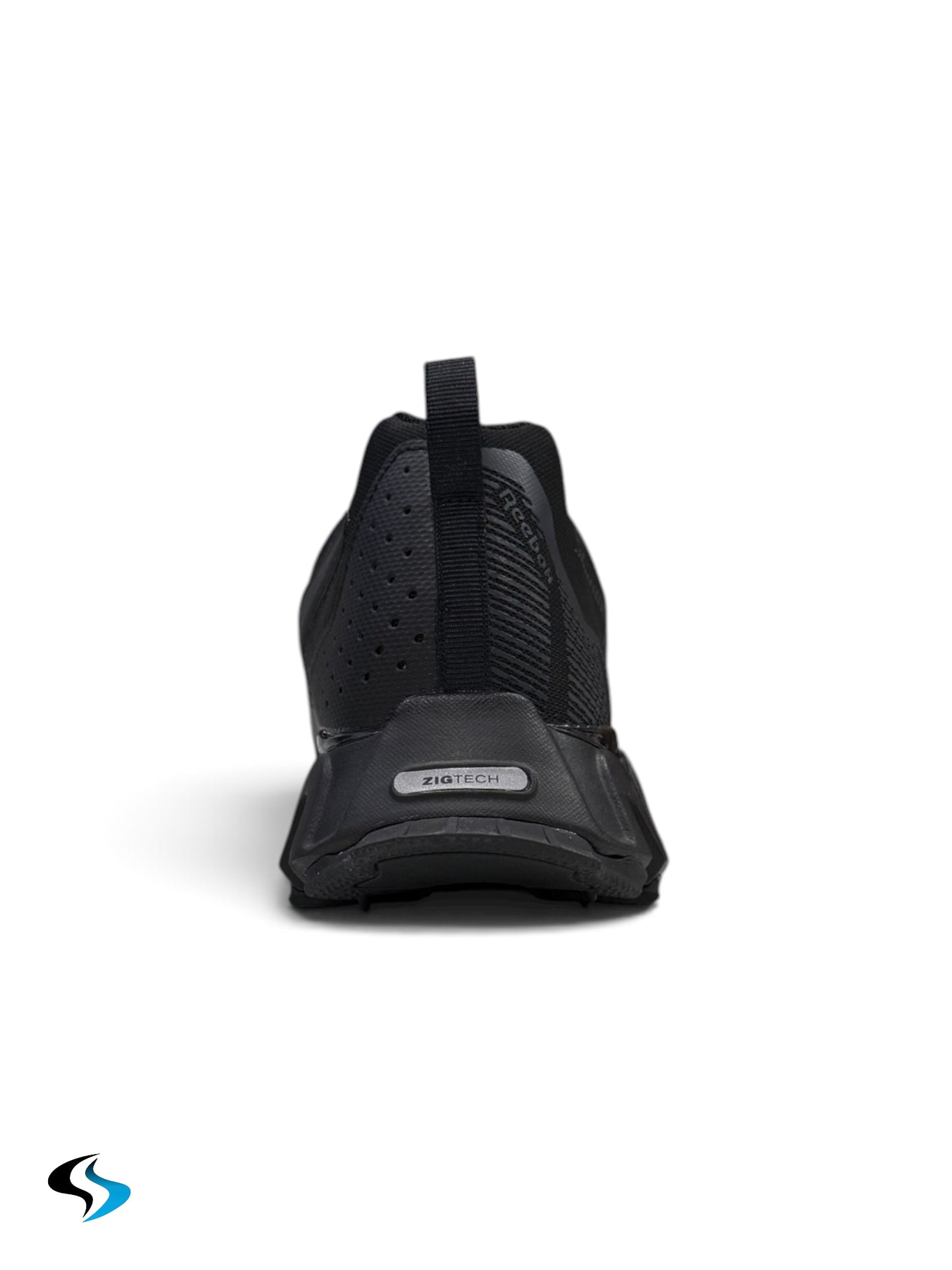 Tenis Rebook Zingwild