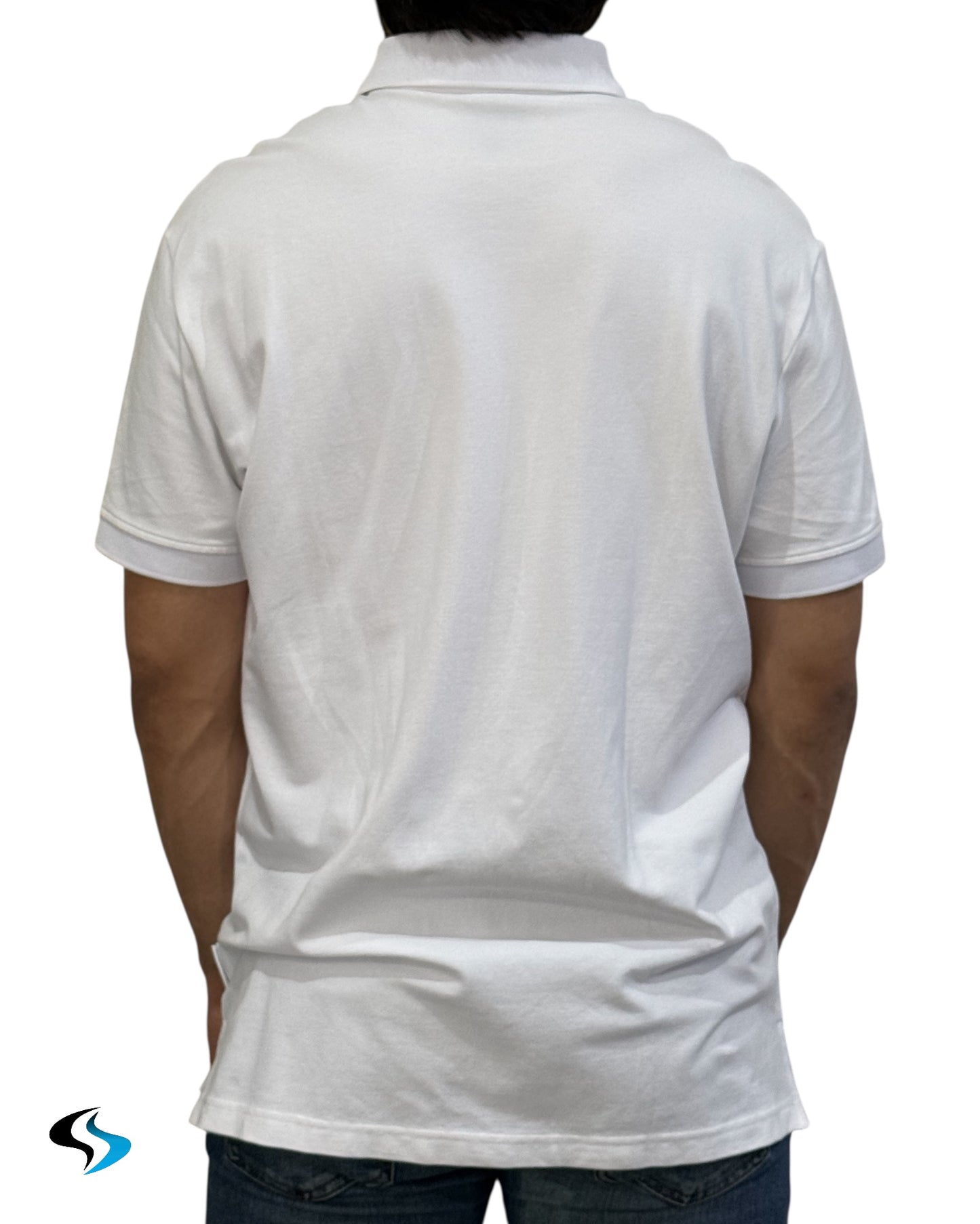 Armani Exchange Polo