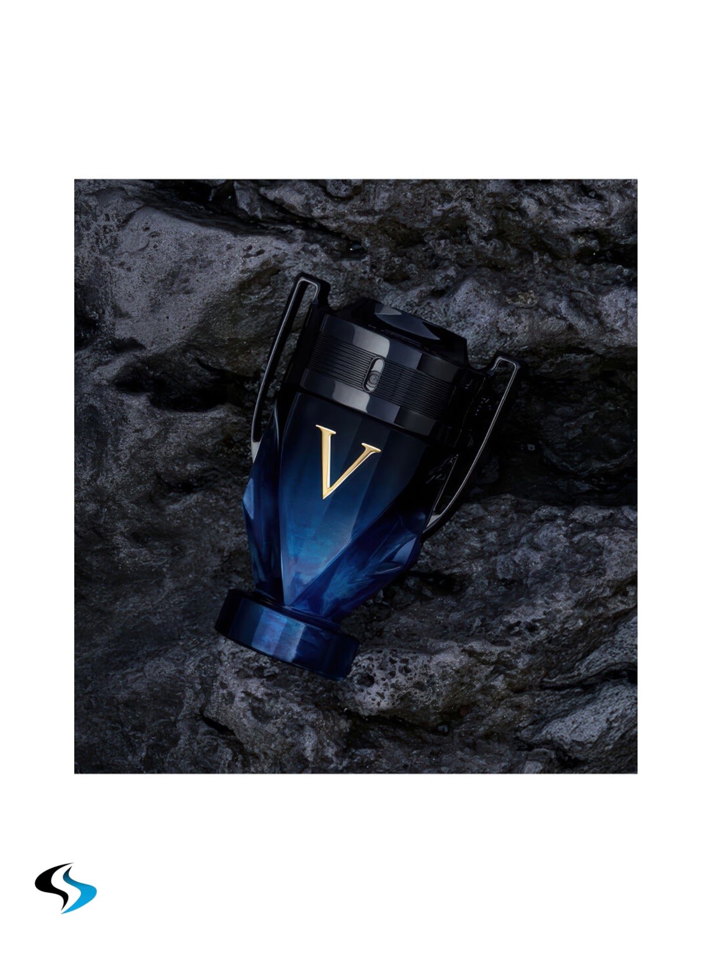 Paco Rabanne Invictus Victory Elixir