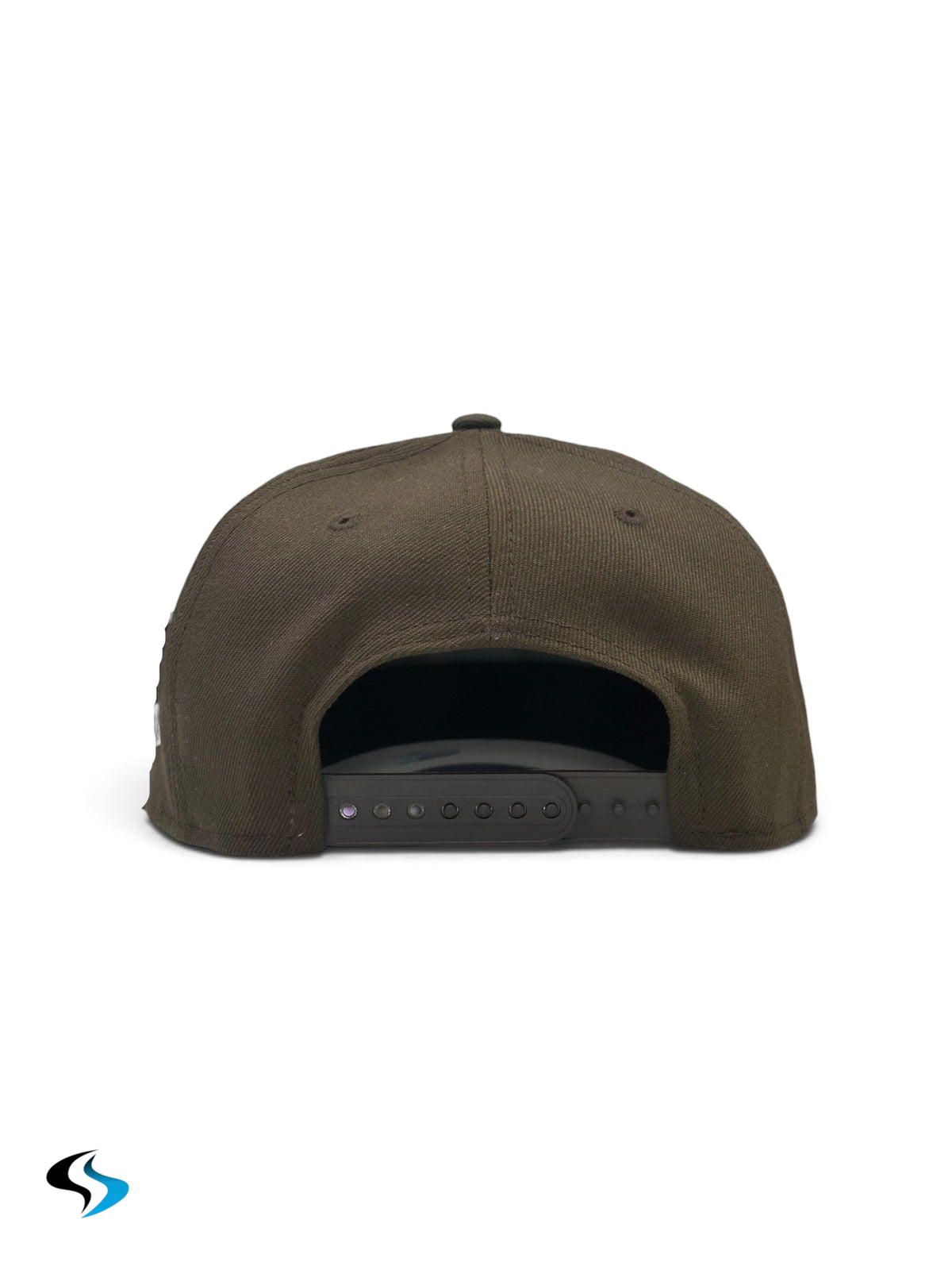 Gorra New Era Angels Café Ajustable