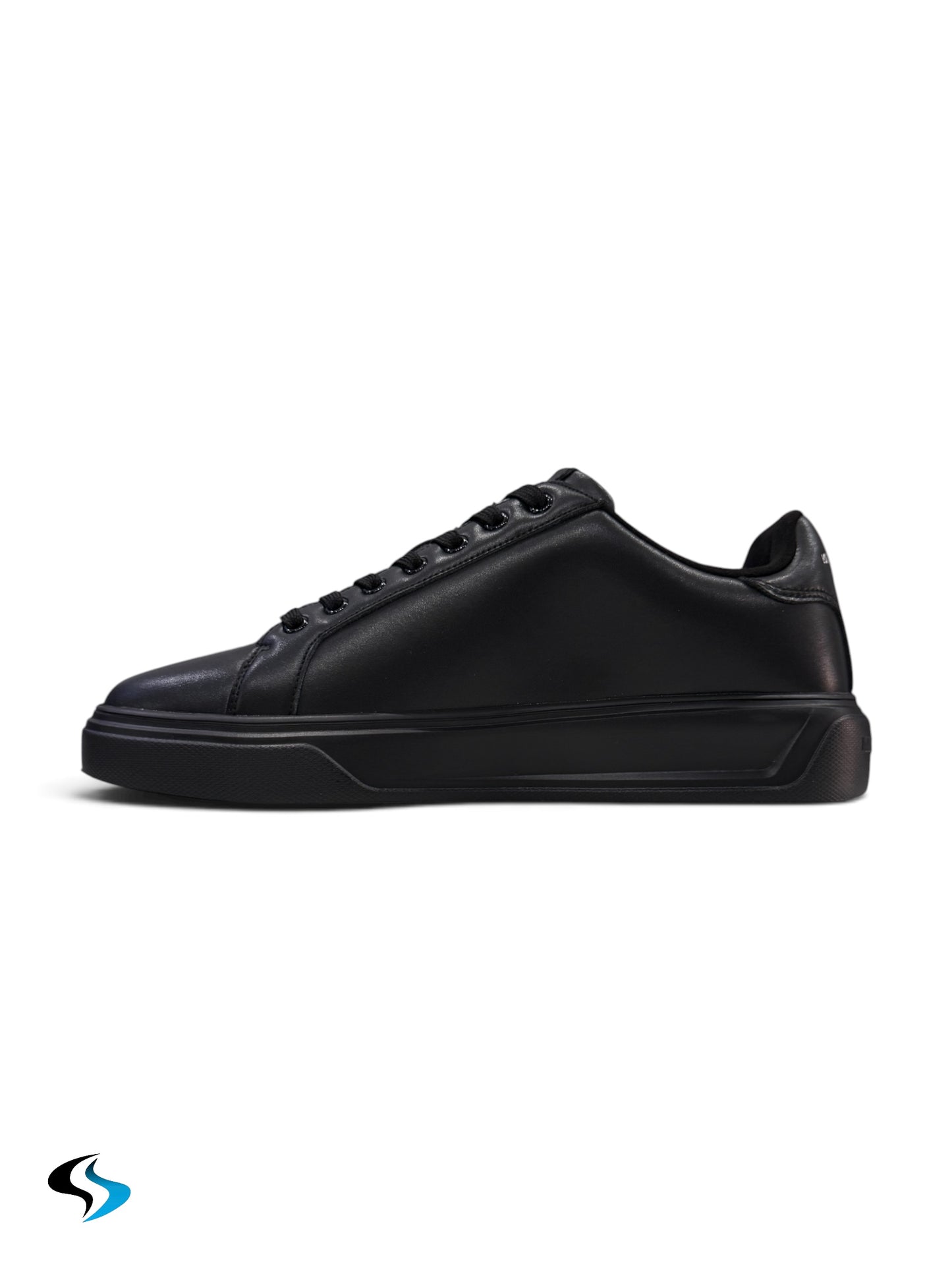 Tenis Karl Lagerfeld Negros