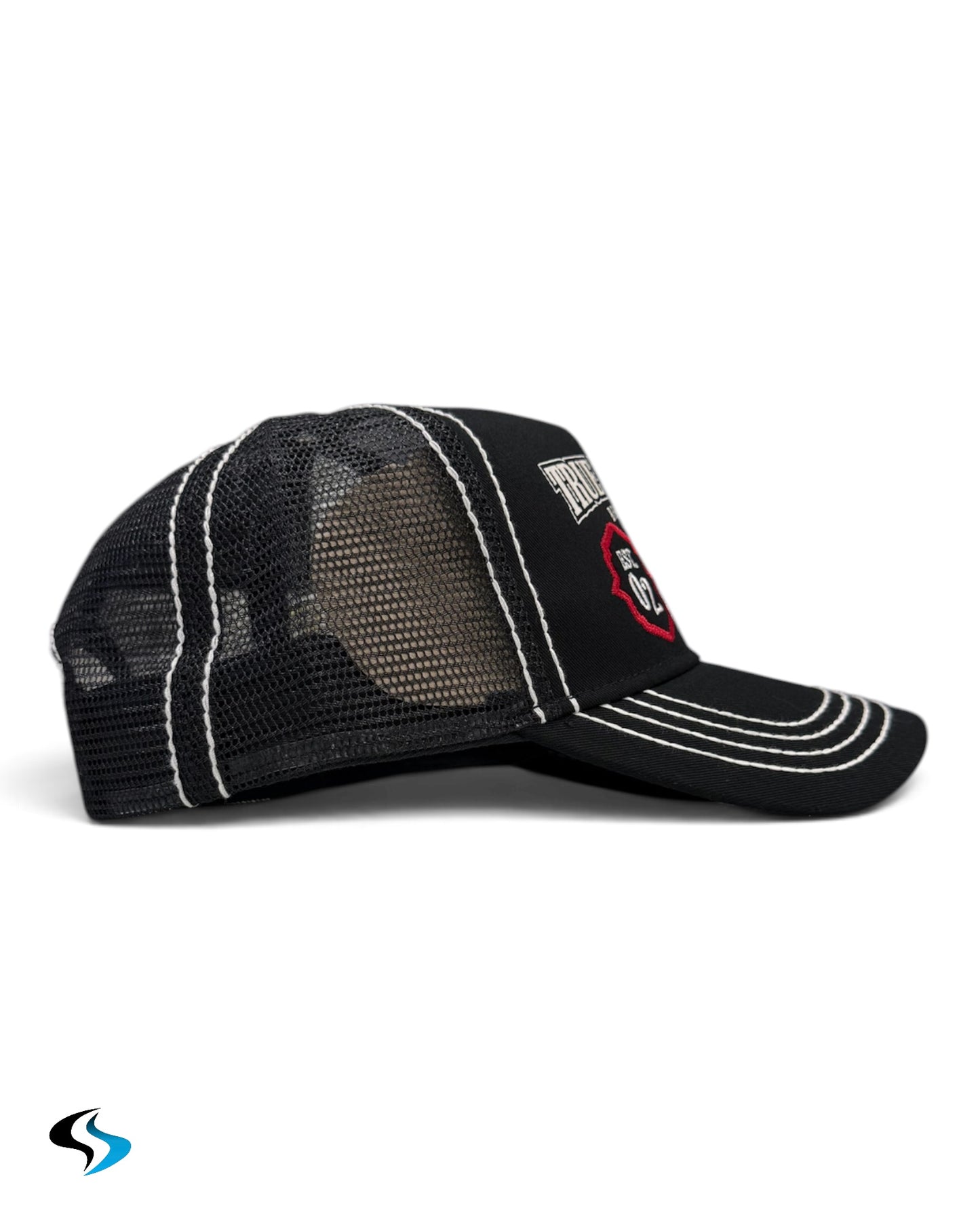 Gorra True Religión