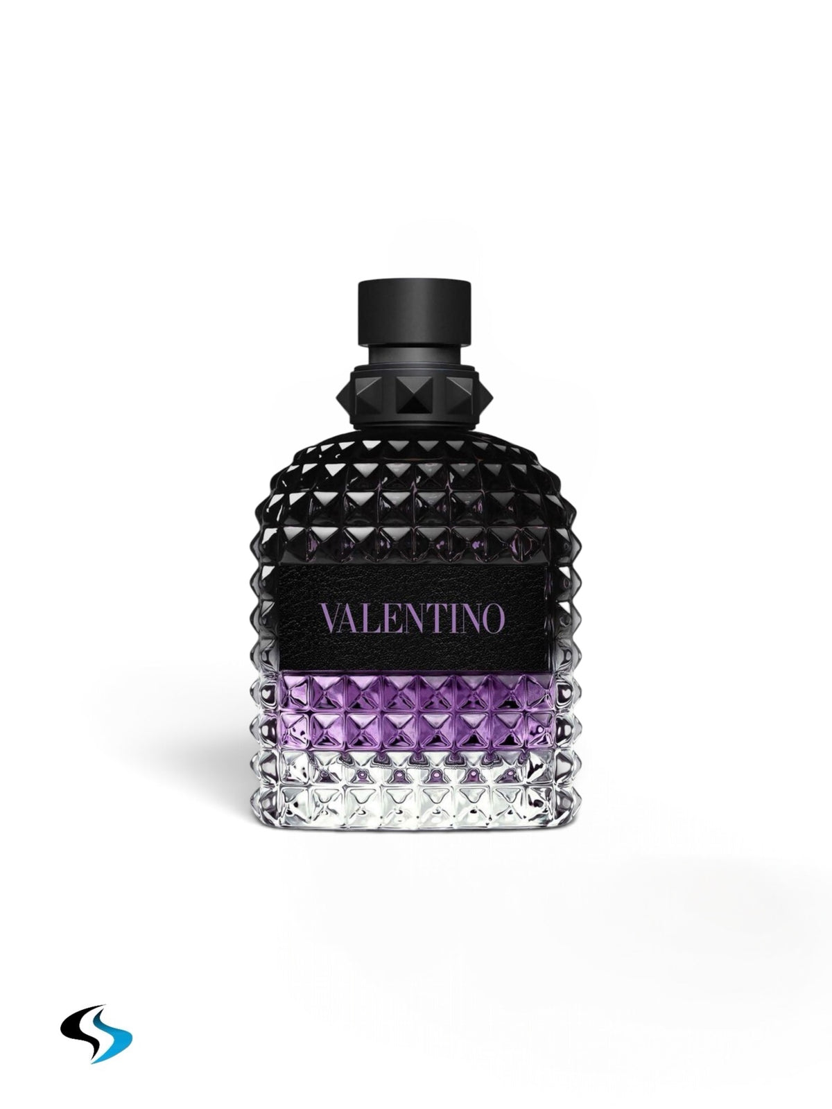 Valentino Purple Melancholia