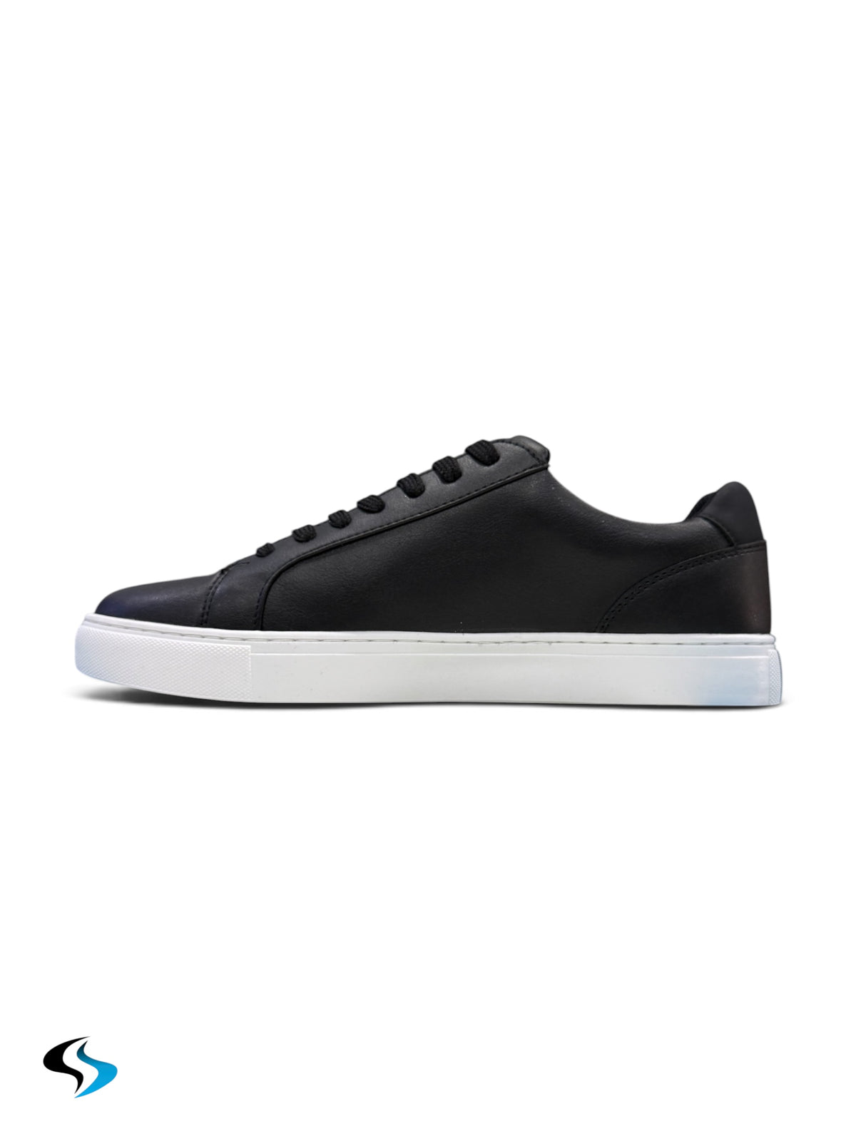 Tenis Karl Lagerfeld Avenix Lance Up