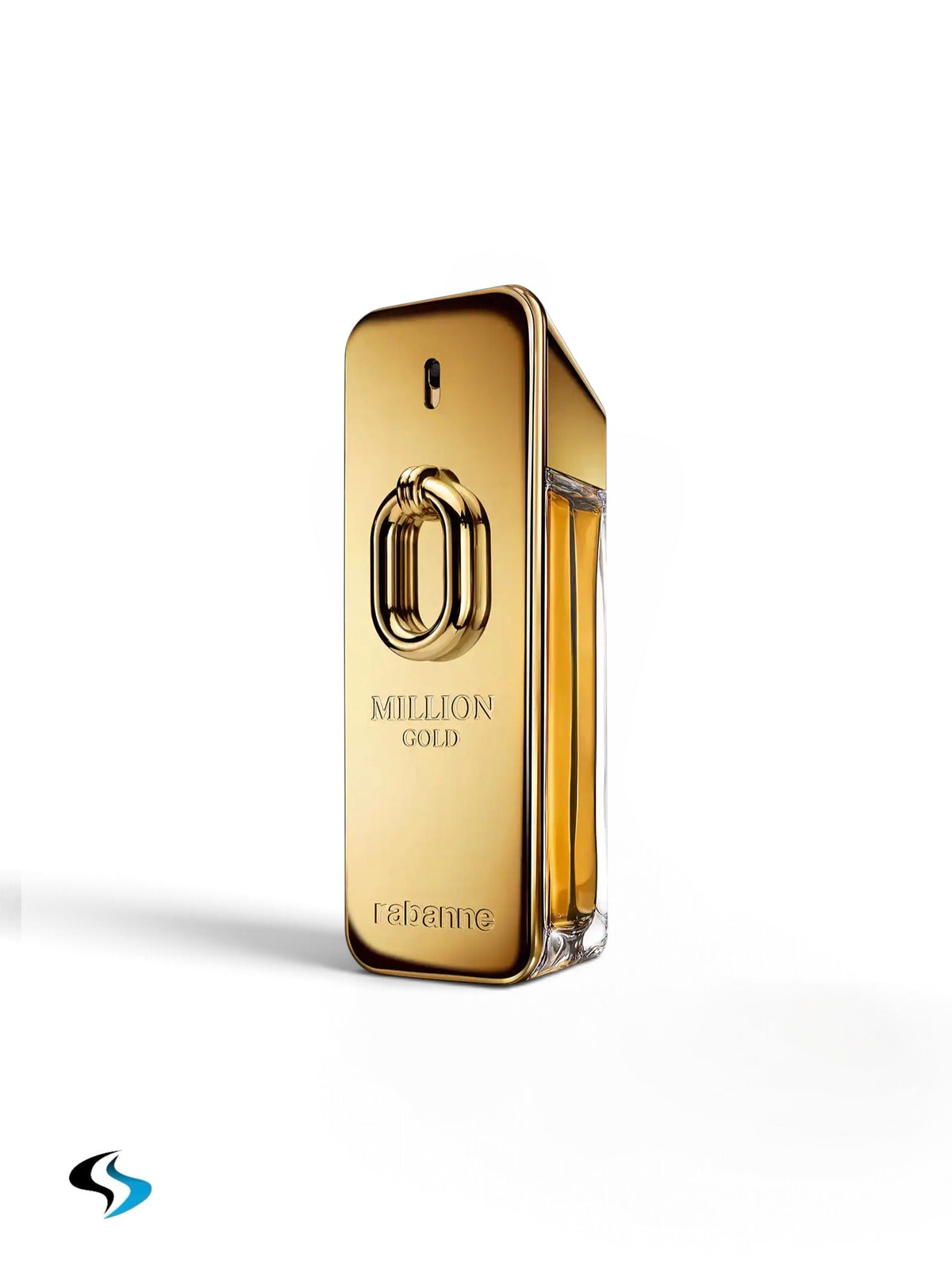 Paco Rabanne One Million Parfum