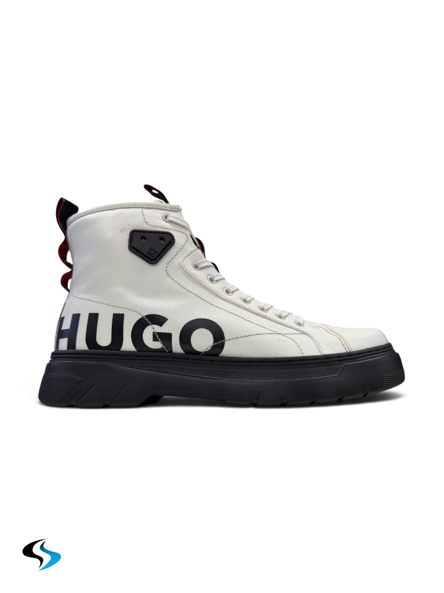 Urian hito rcyny N1