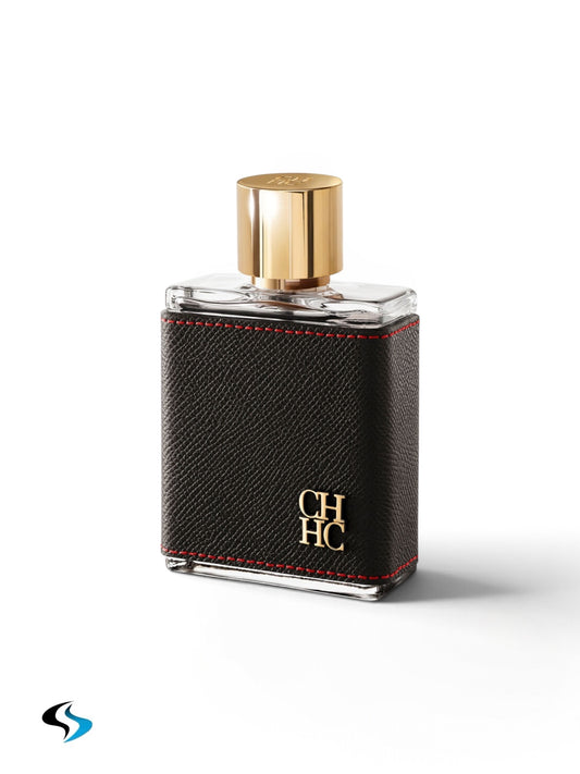 Carolina Herrera CH Men