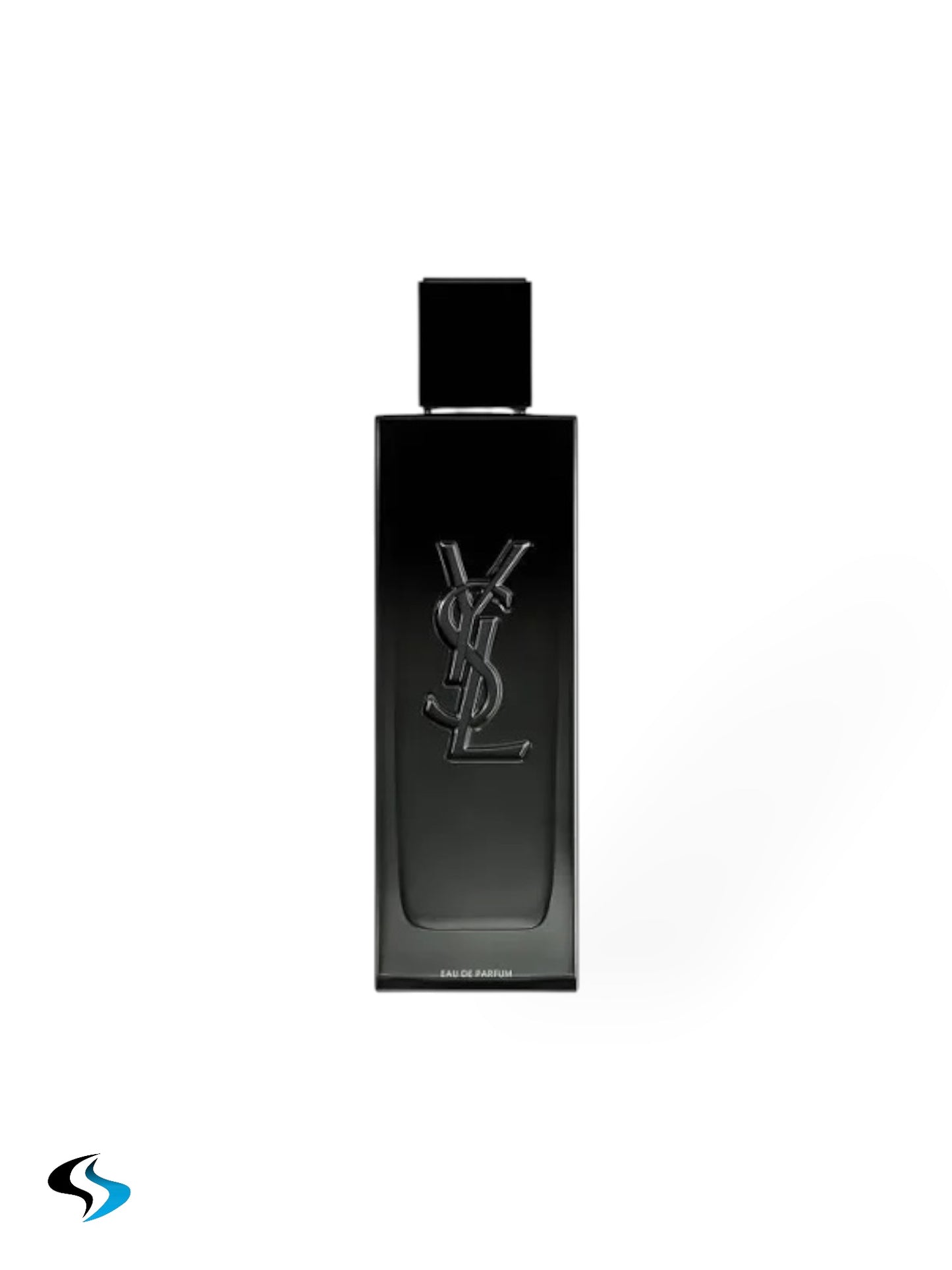 YSL Myself Eau de Parfum