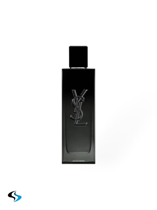 YSL Myself Eau de Parfum