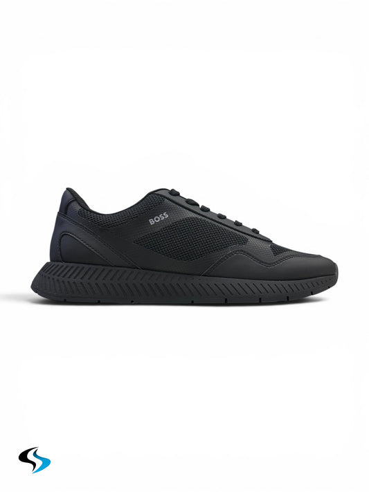 Tenis Boss