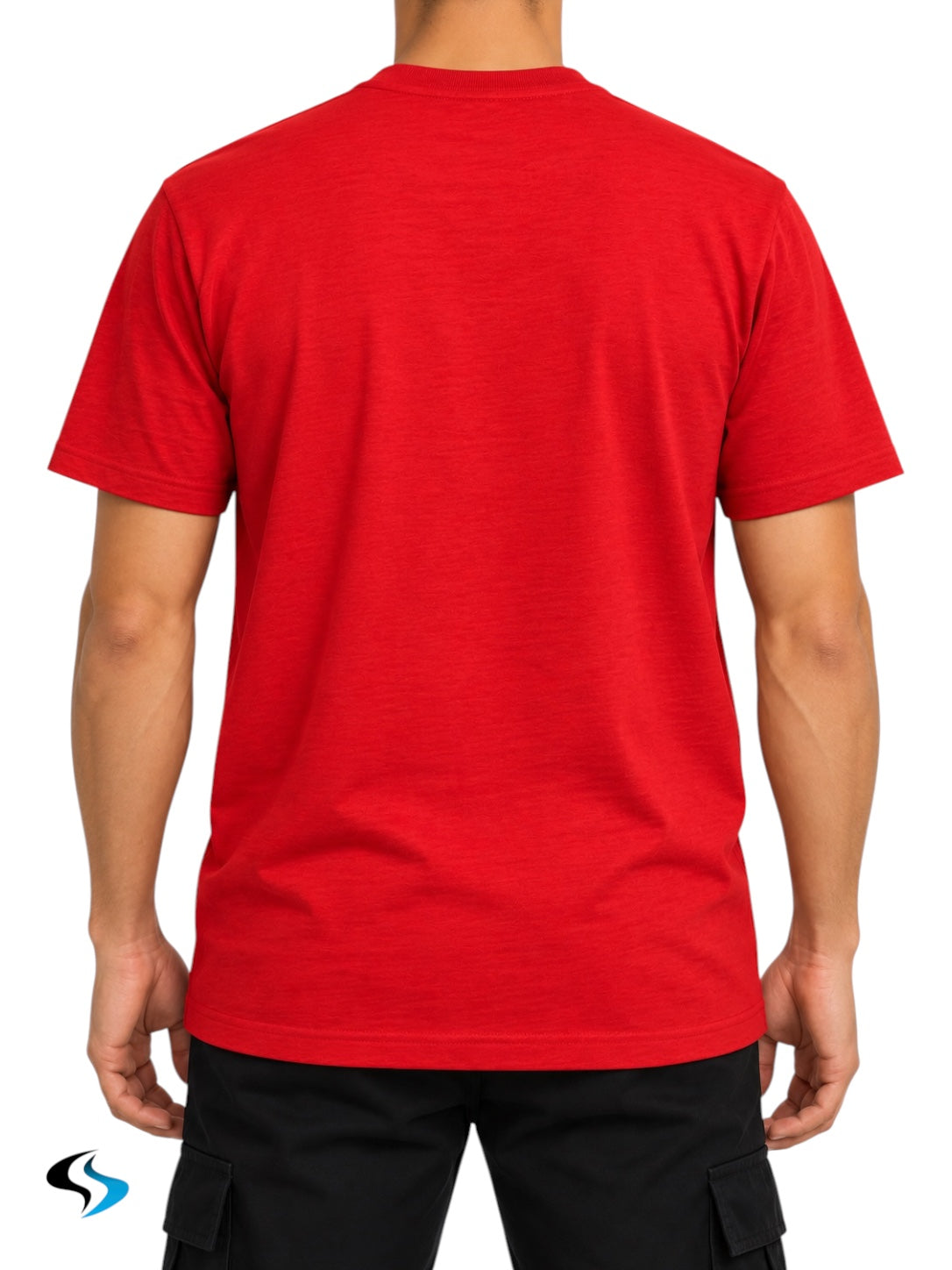Playera Boss Teebo X
