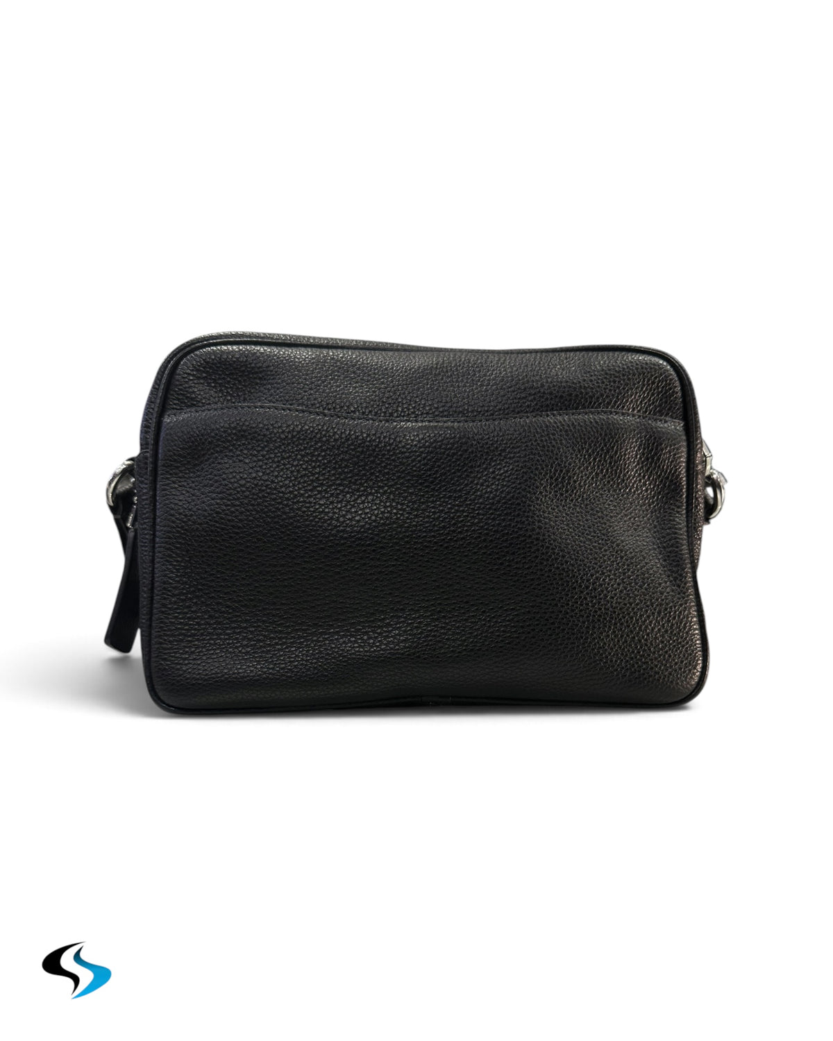 Crossbody Coach Colton/ Black lisa
