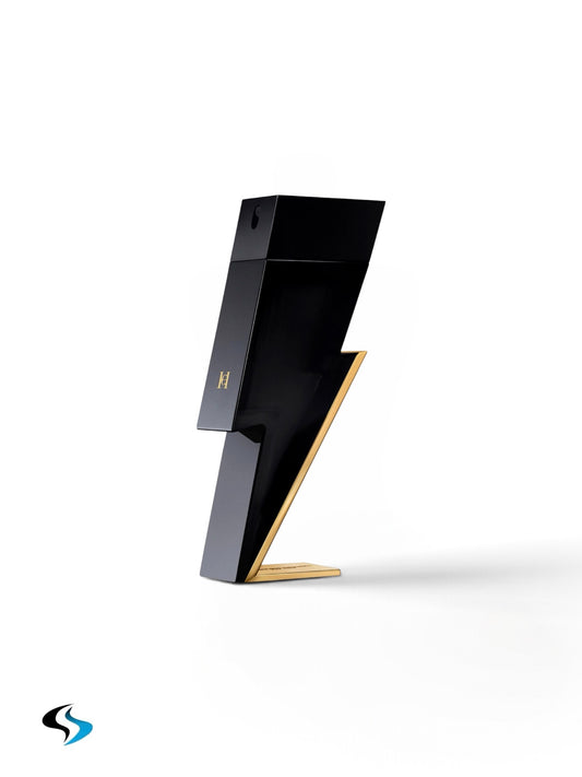 Carolina Herrera Bad Boy