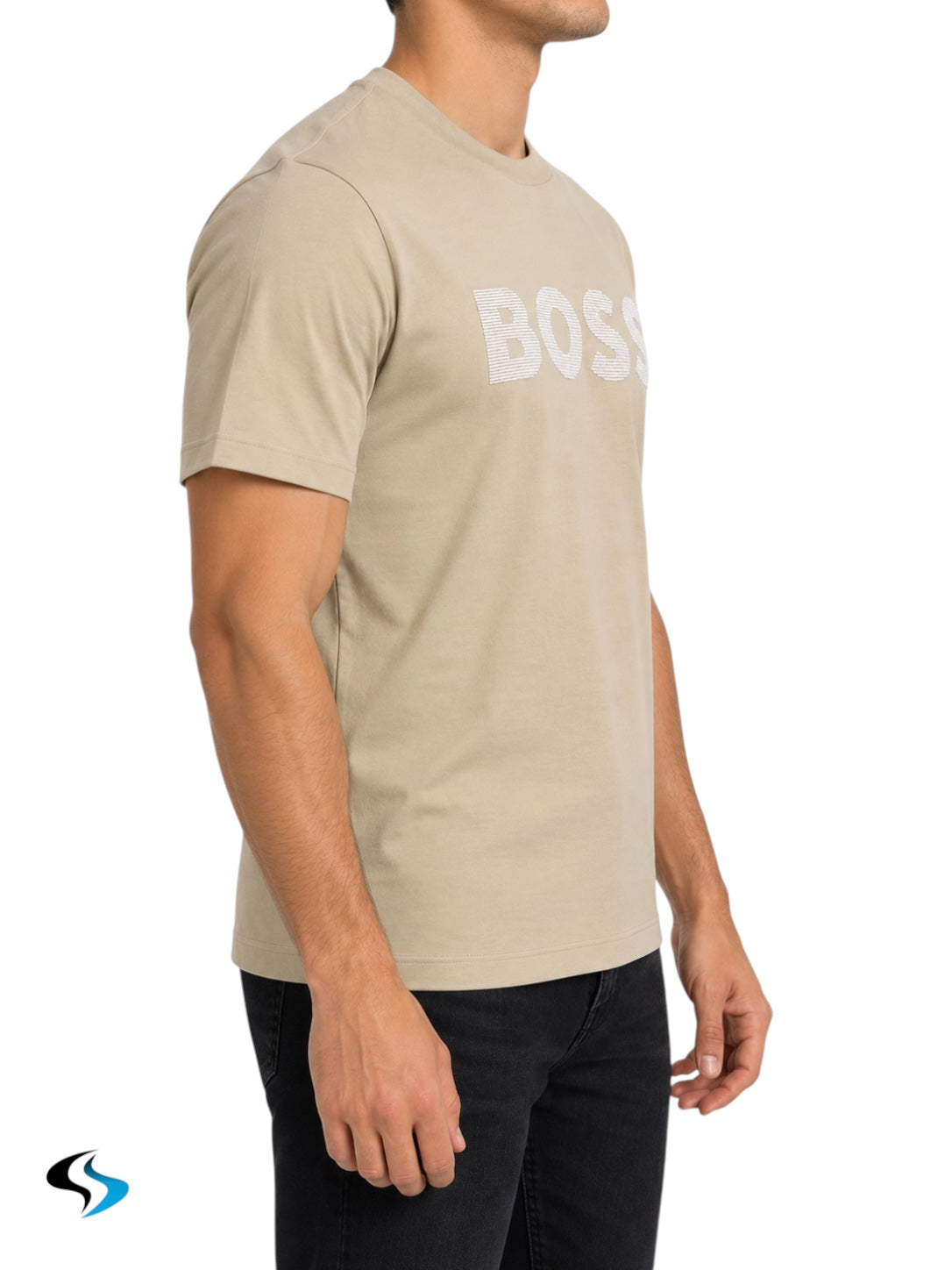 Playera Boss C-thompson 121_99