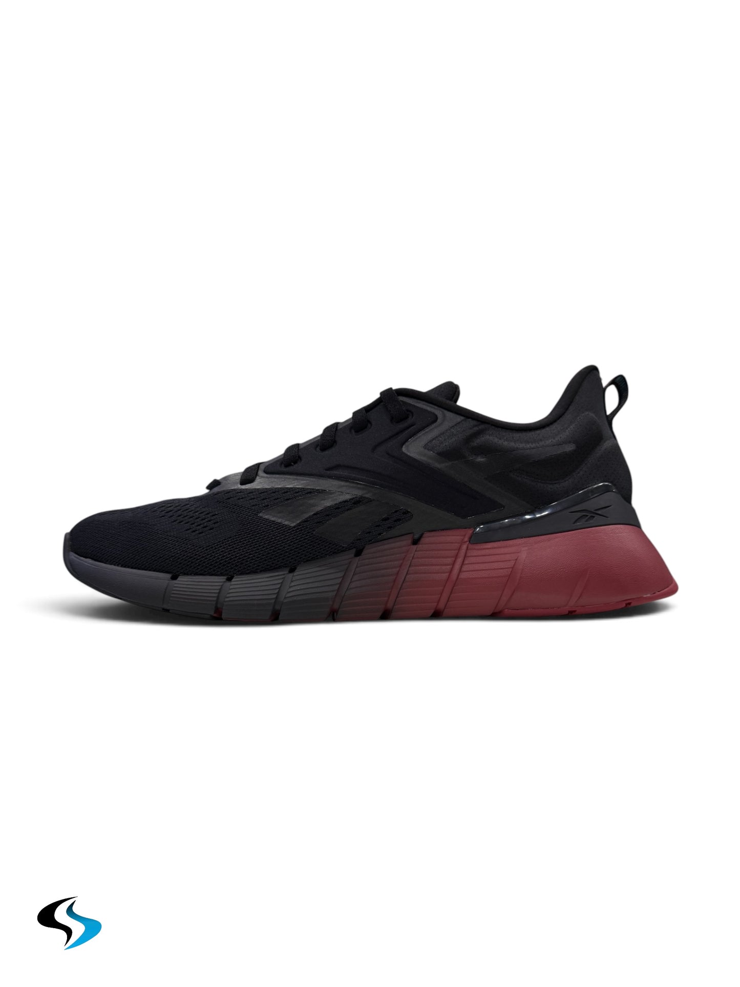 Tenis Rebook Nano Gym
