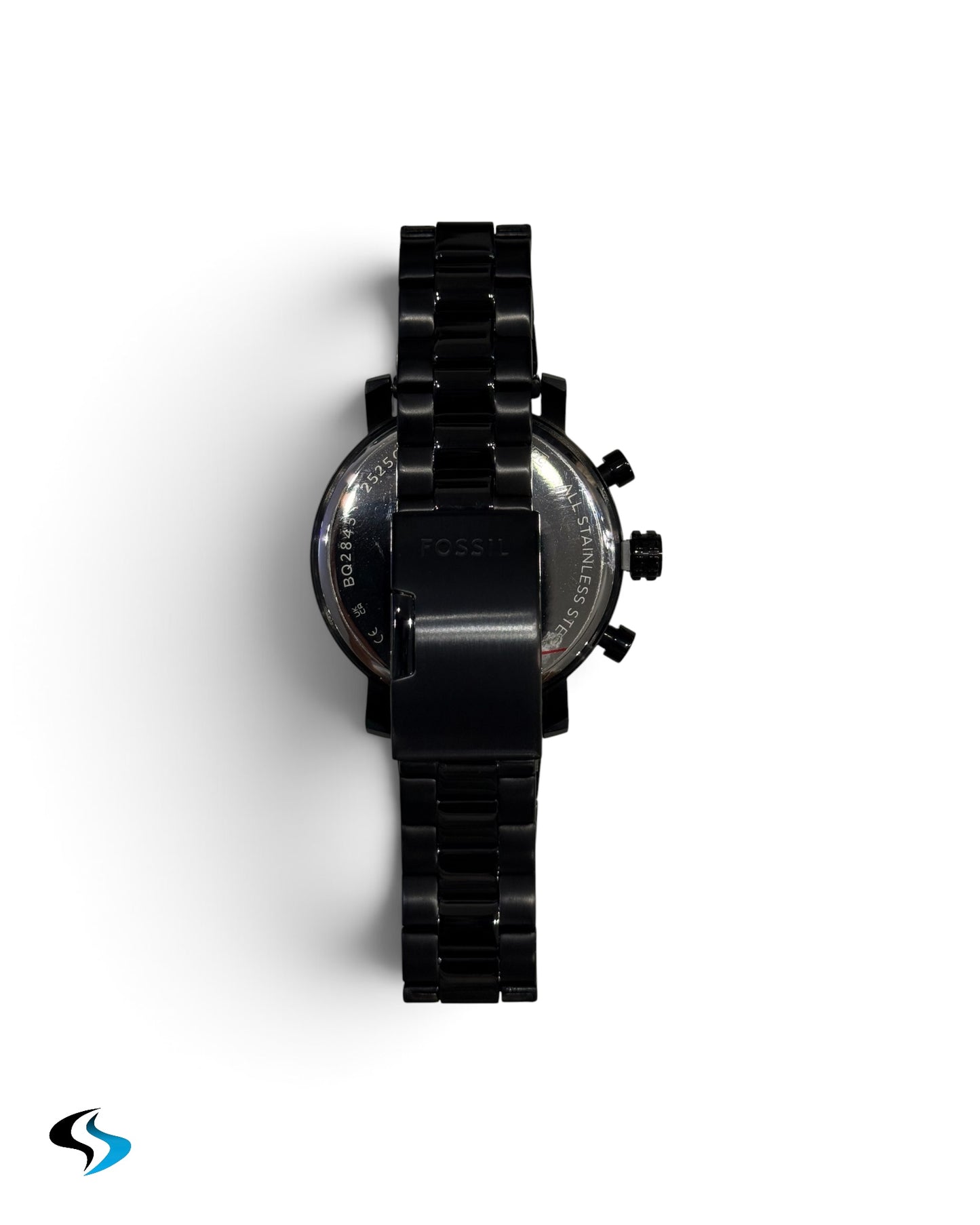 Reloj Fossil