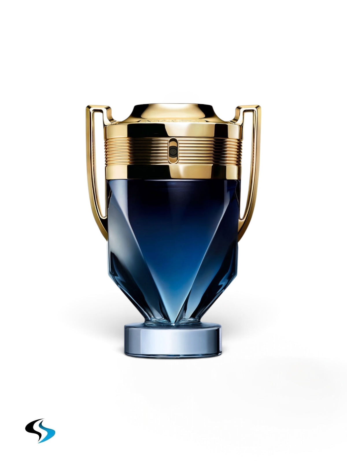 Paco Rabanne Invictus Parfum