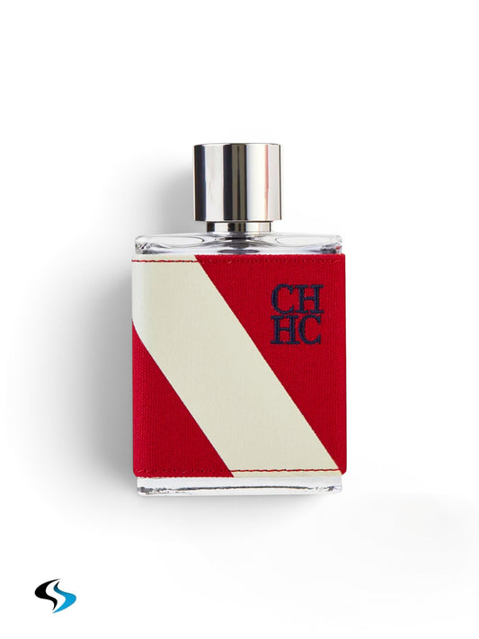 Carolina Herrera CH Men Sport