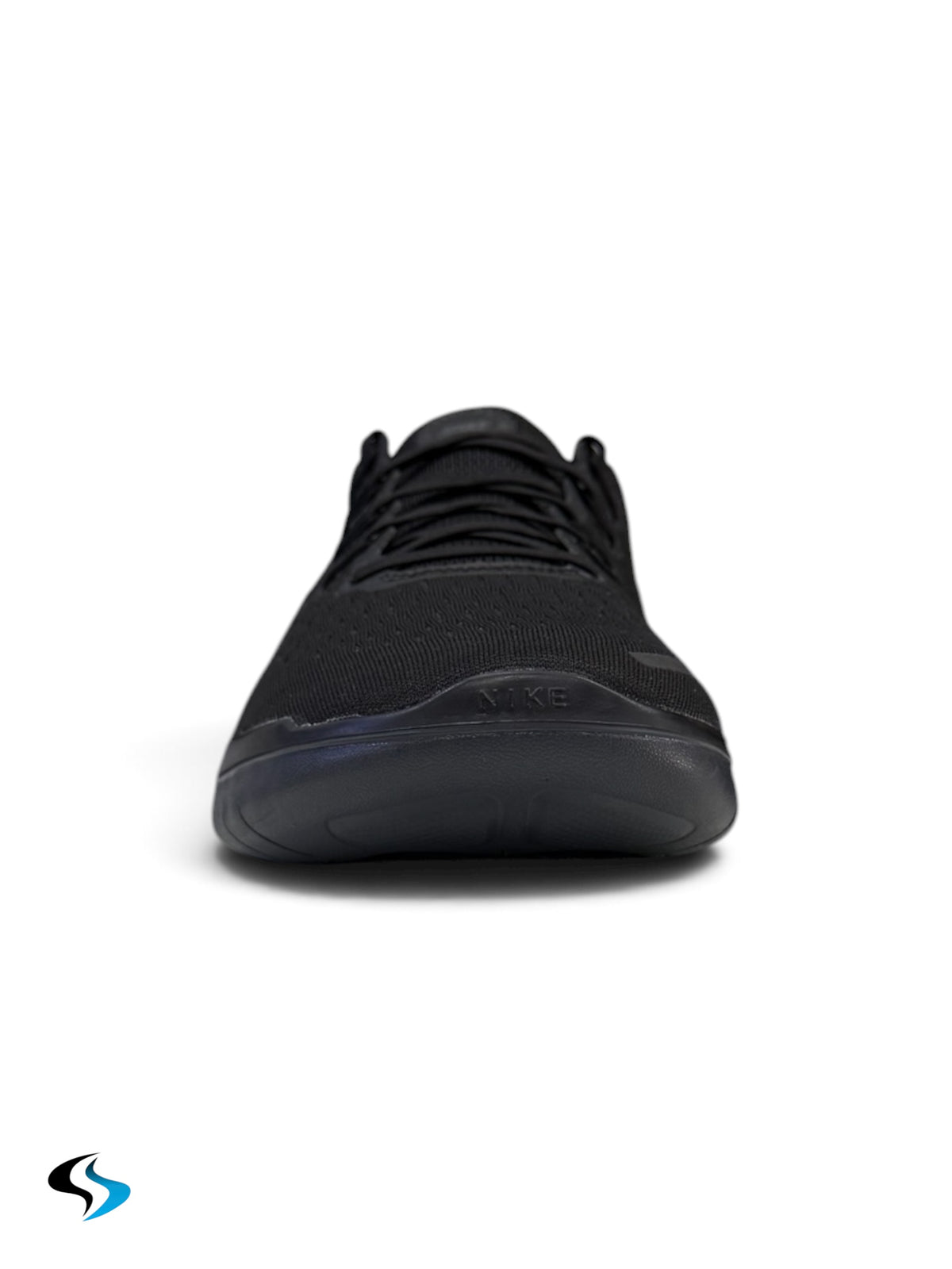 Tenis Nike Free