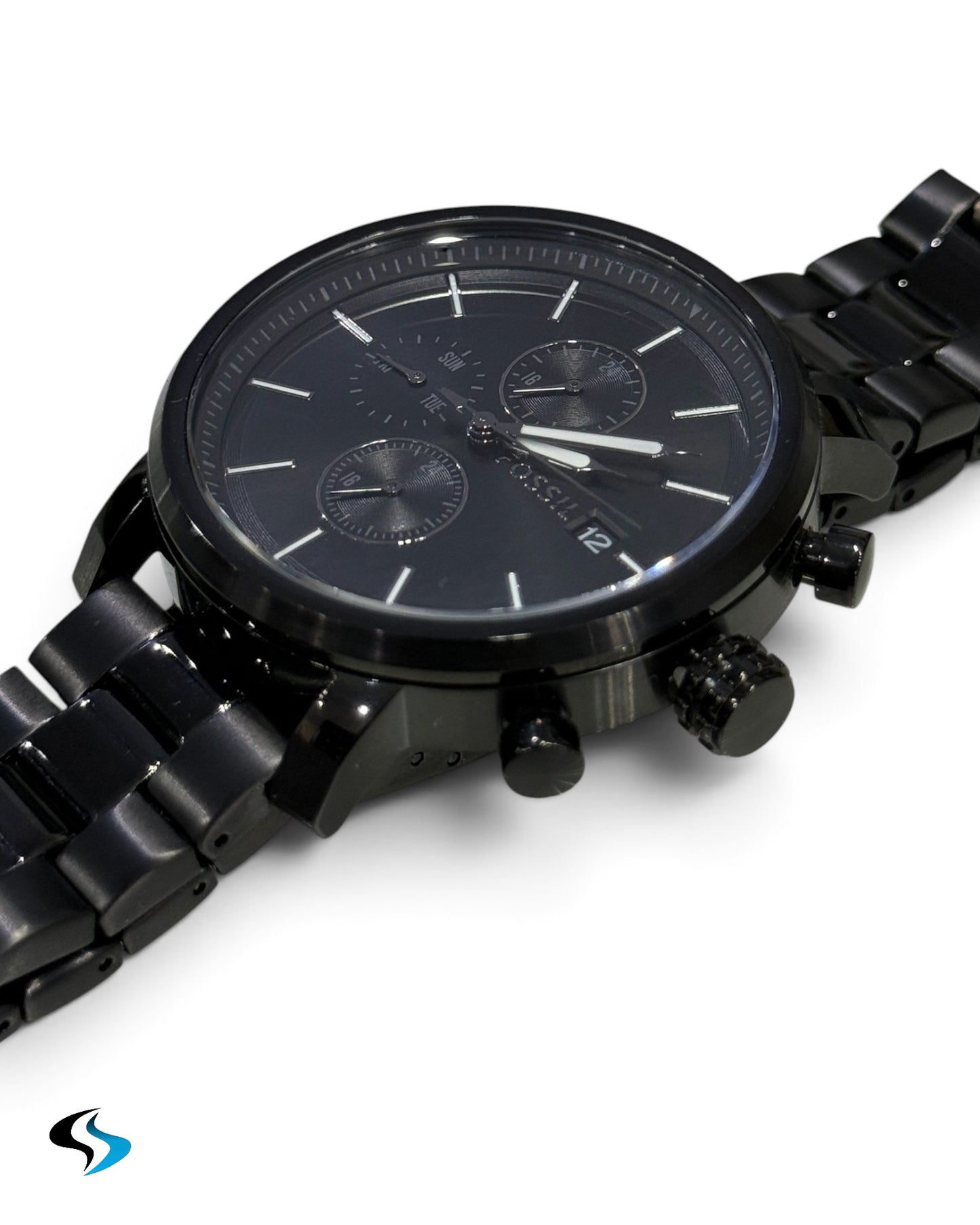 Reloj Fossil