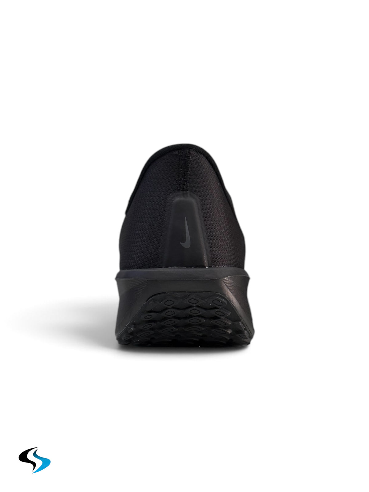 Tenis Nike Quest 6