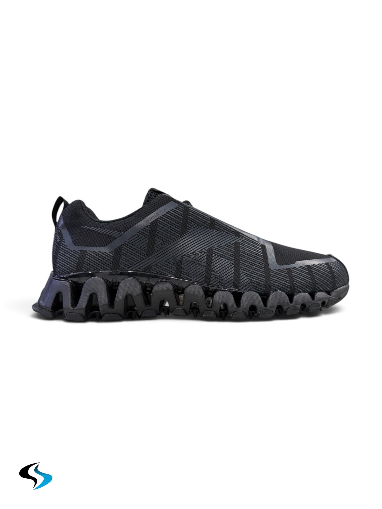 Tenis Rebook Zingwild