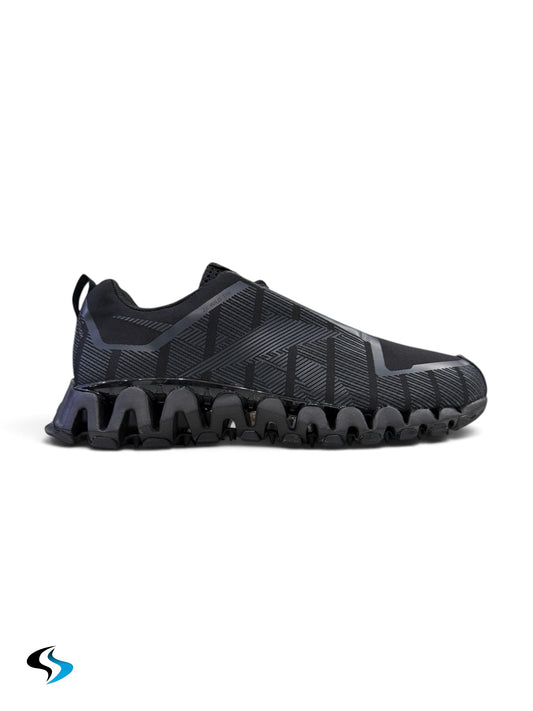 Tenis Rebook Zingwild