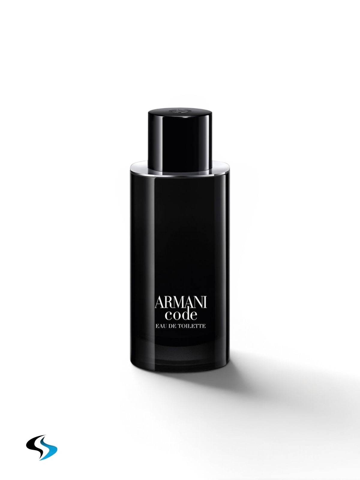 Giorgio Armani Code
