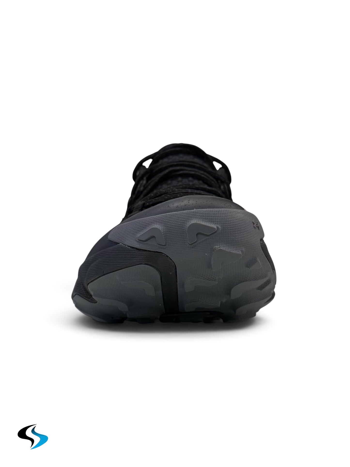 Tenis UA Expanse low Waterproof