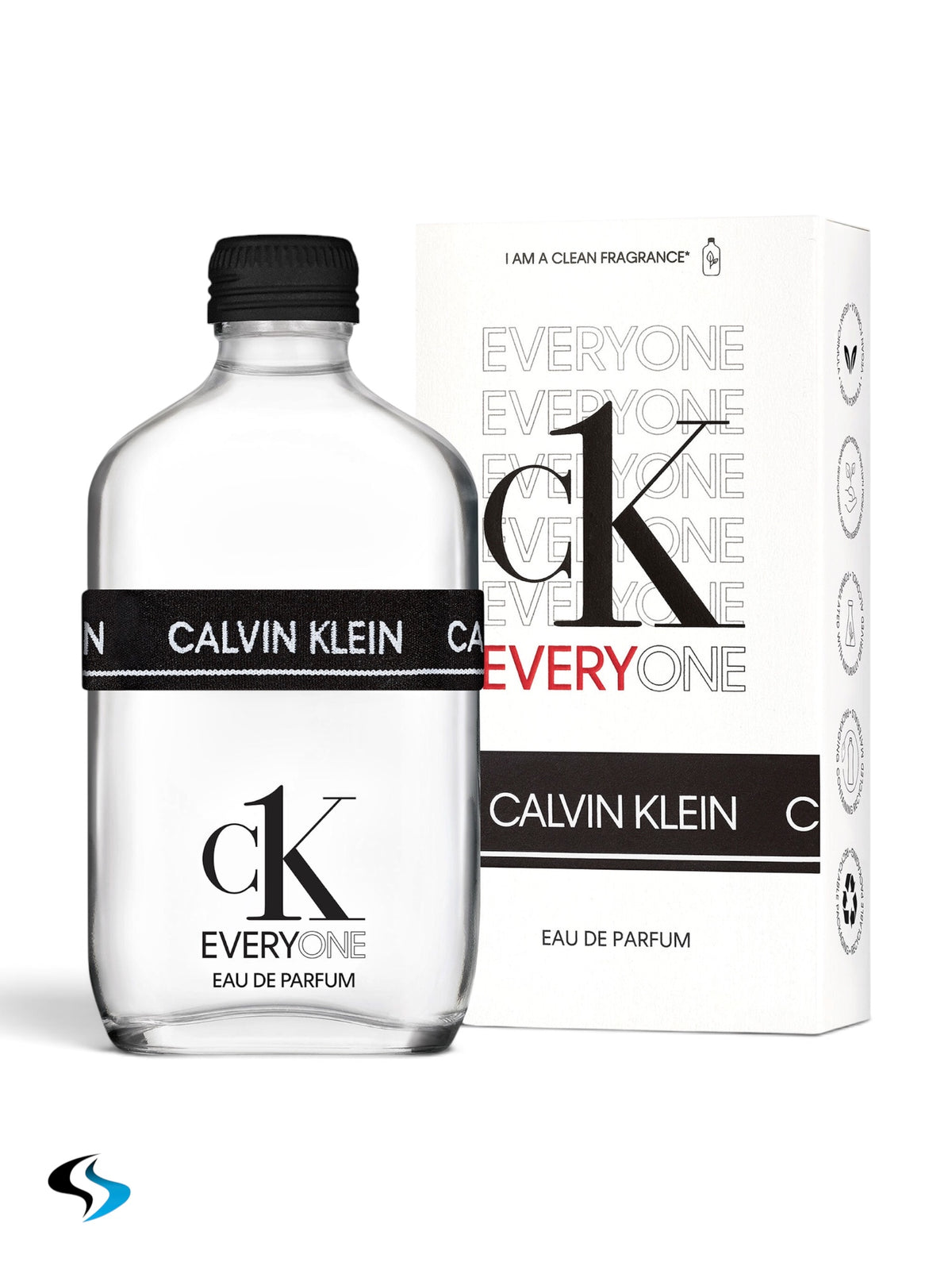 CK Everyone Parfum
