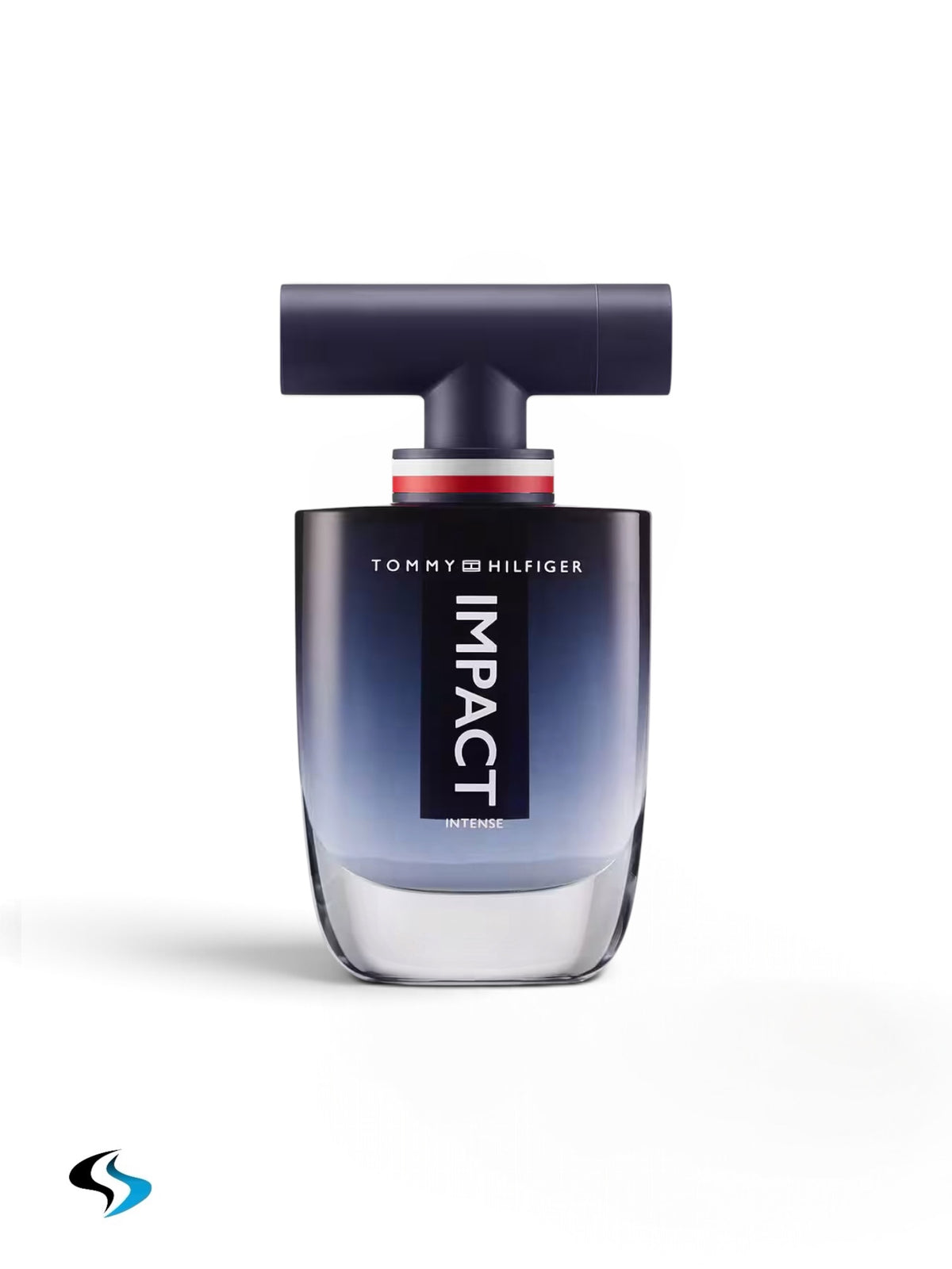 Tommy Hilfiger Impact Intense