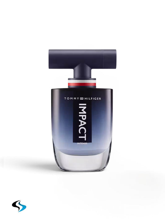 Tommy Hilfiger Impact Intense