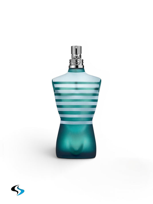 Jean Paul Gaultier Le Male
