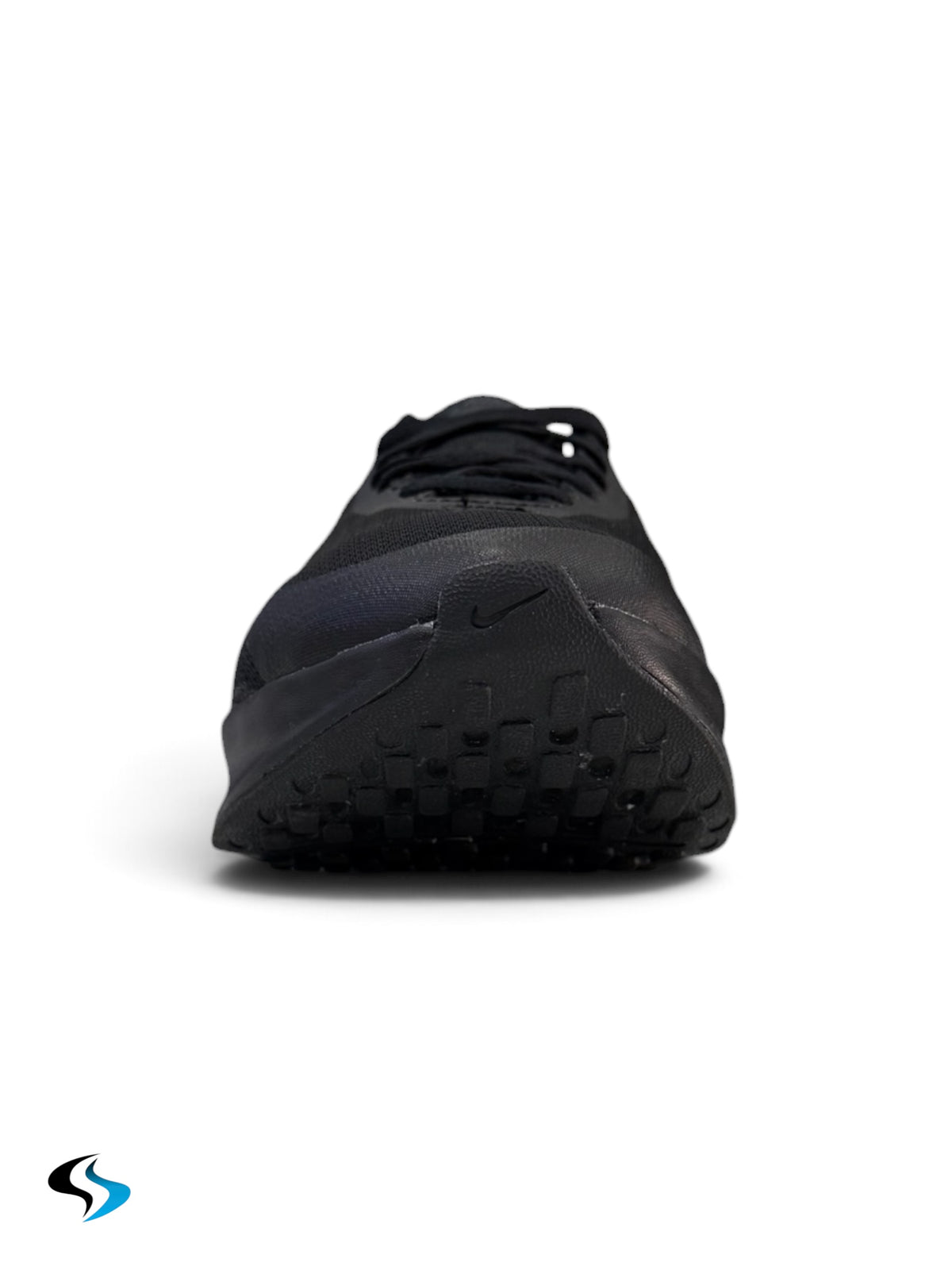 Tenis M Nike Promina