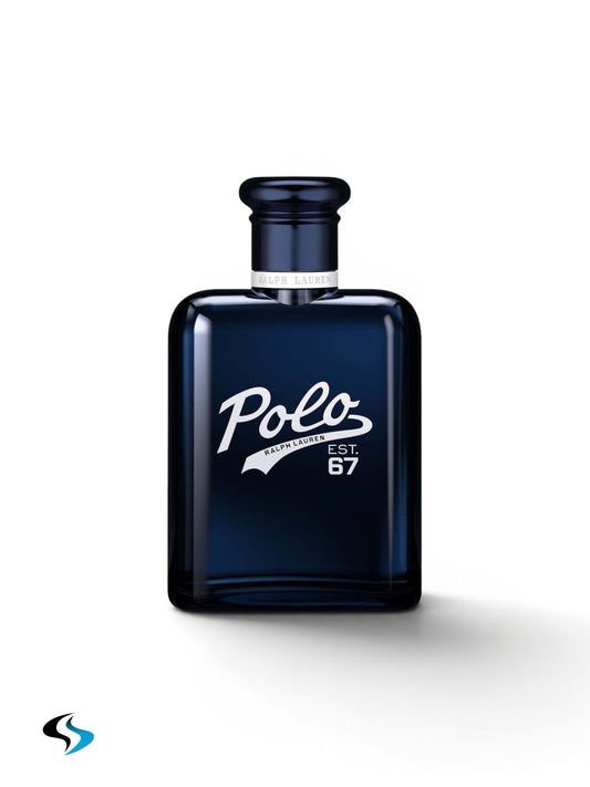 Polo EST 67