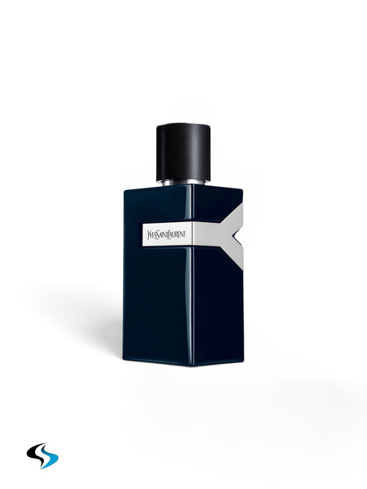 Yves Saint Laurent Parfum