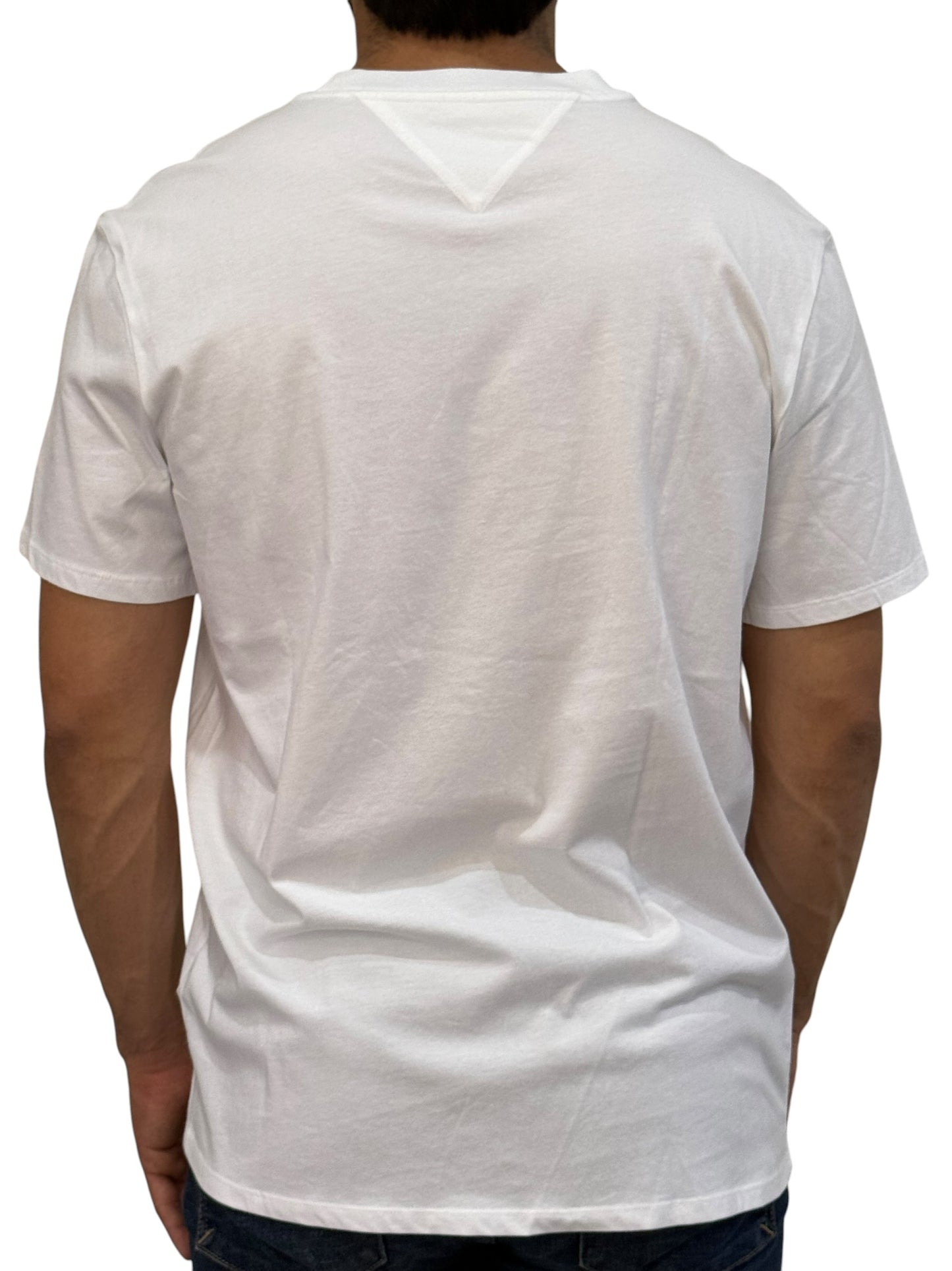 Tommy Hilfiger RD Blanca