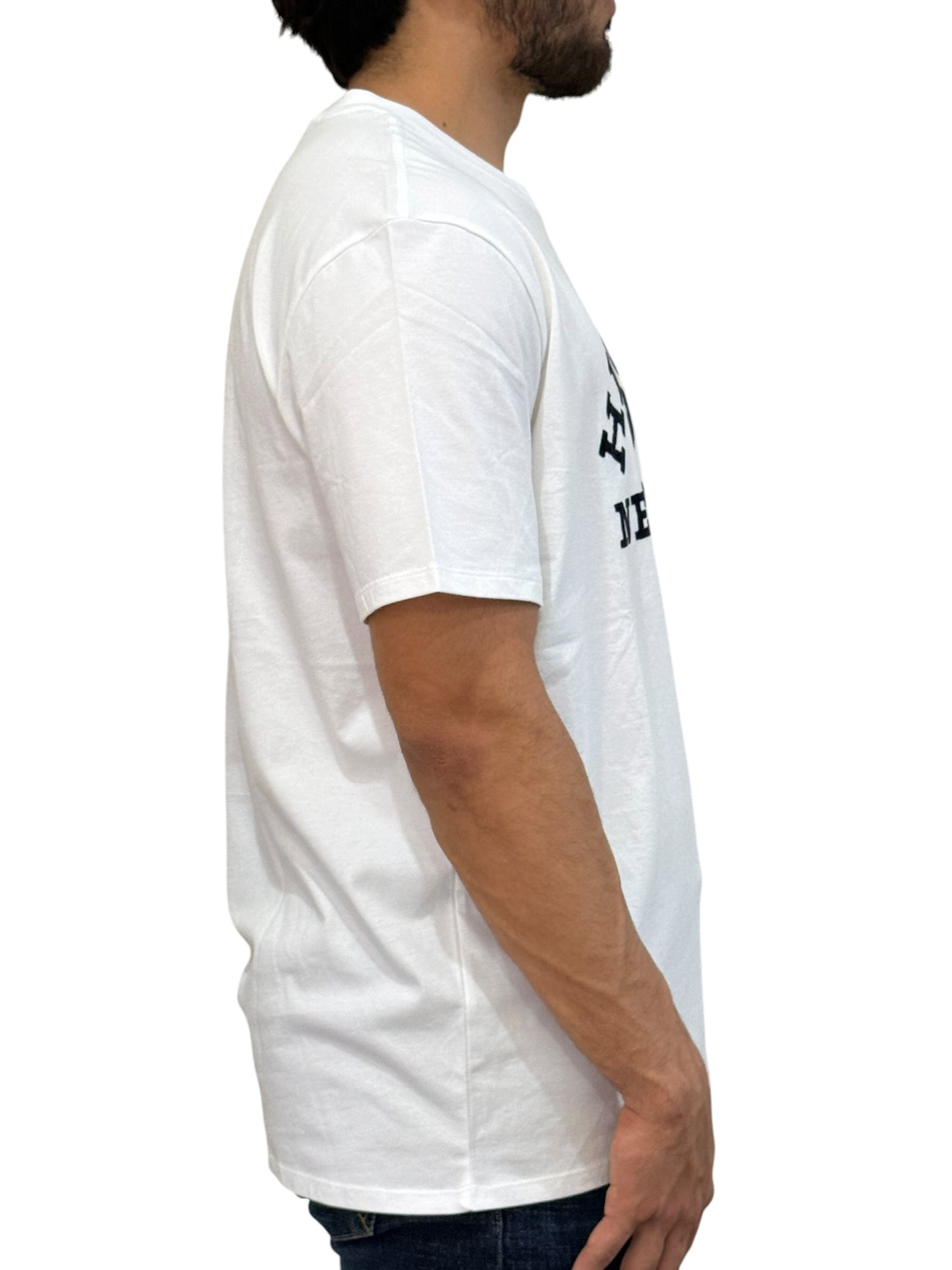 Tommy Hilfiger RD Blanca