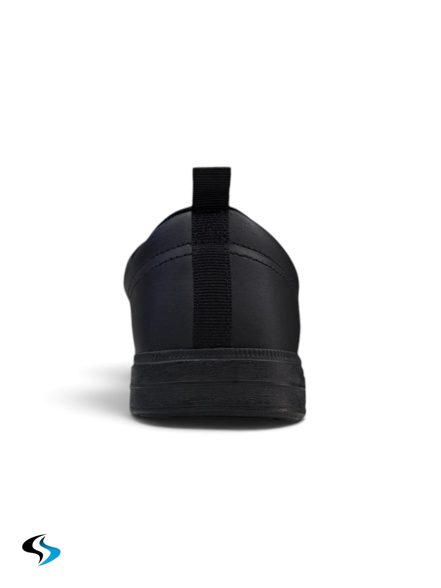 Lacoste Court Base
